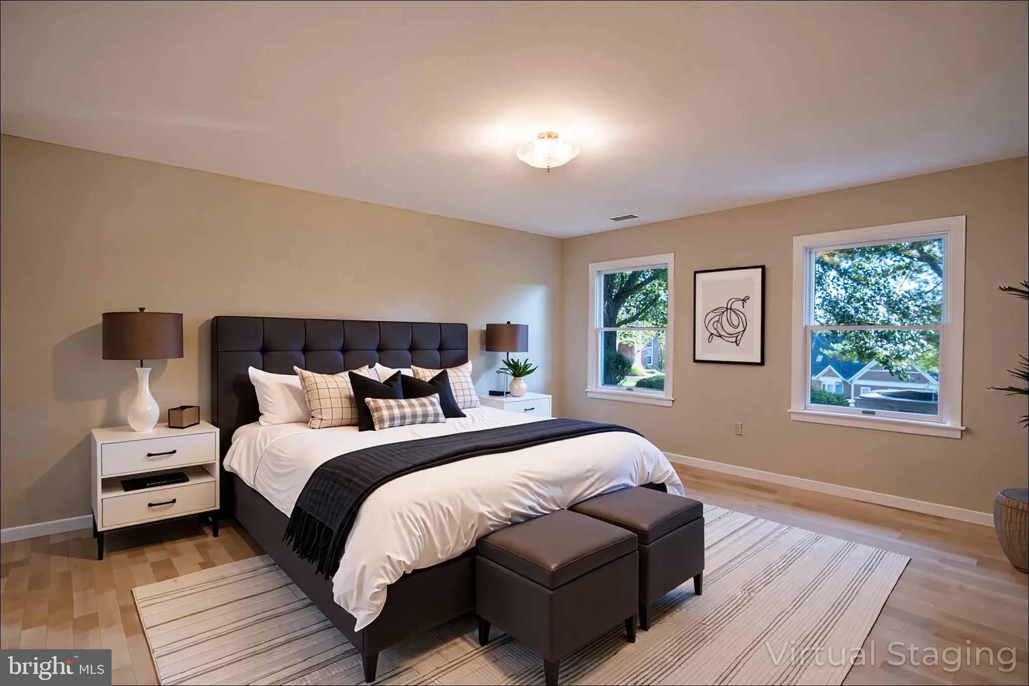 200 MEADOW RIDGE DRIVE