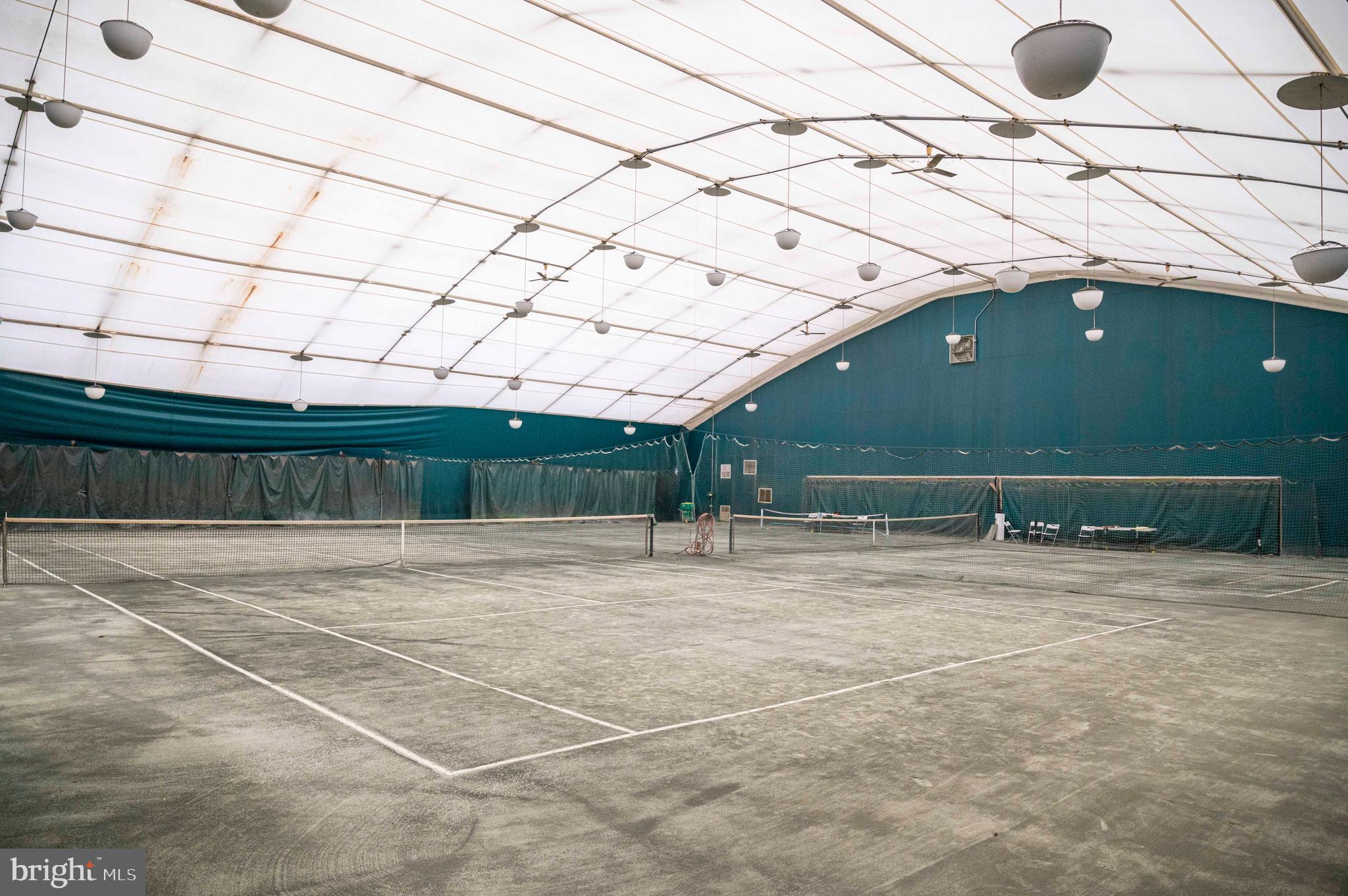 200 MEADOW RIDGE DRIVE