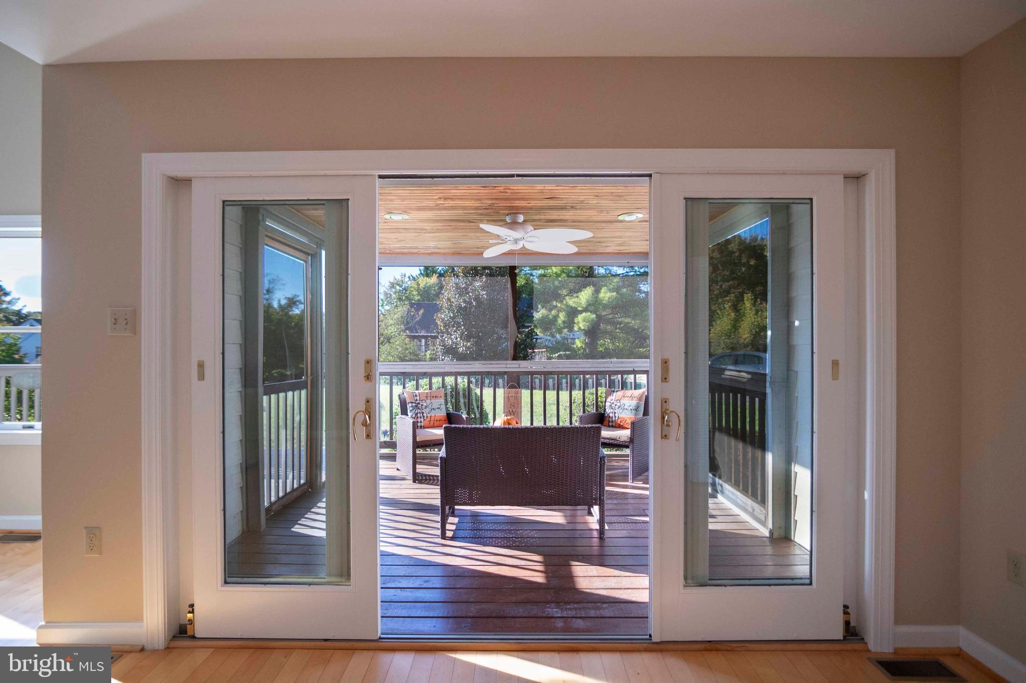 200 MEADOW RIDGE DRIVE