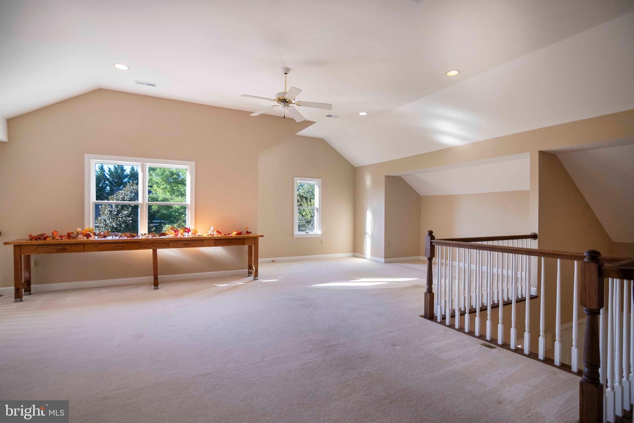 200 MEADOW RIDGE DRIVE