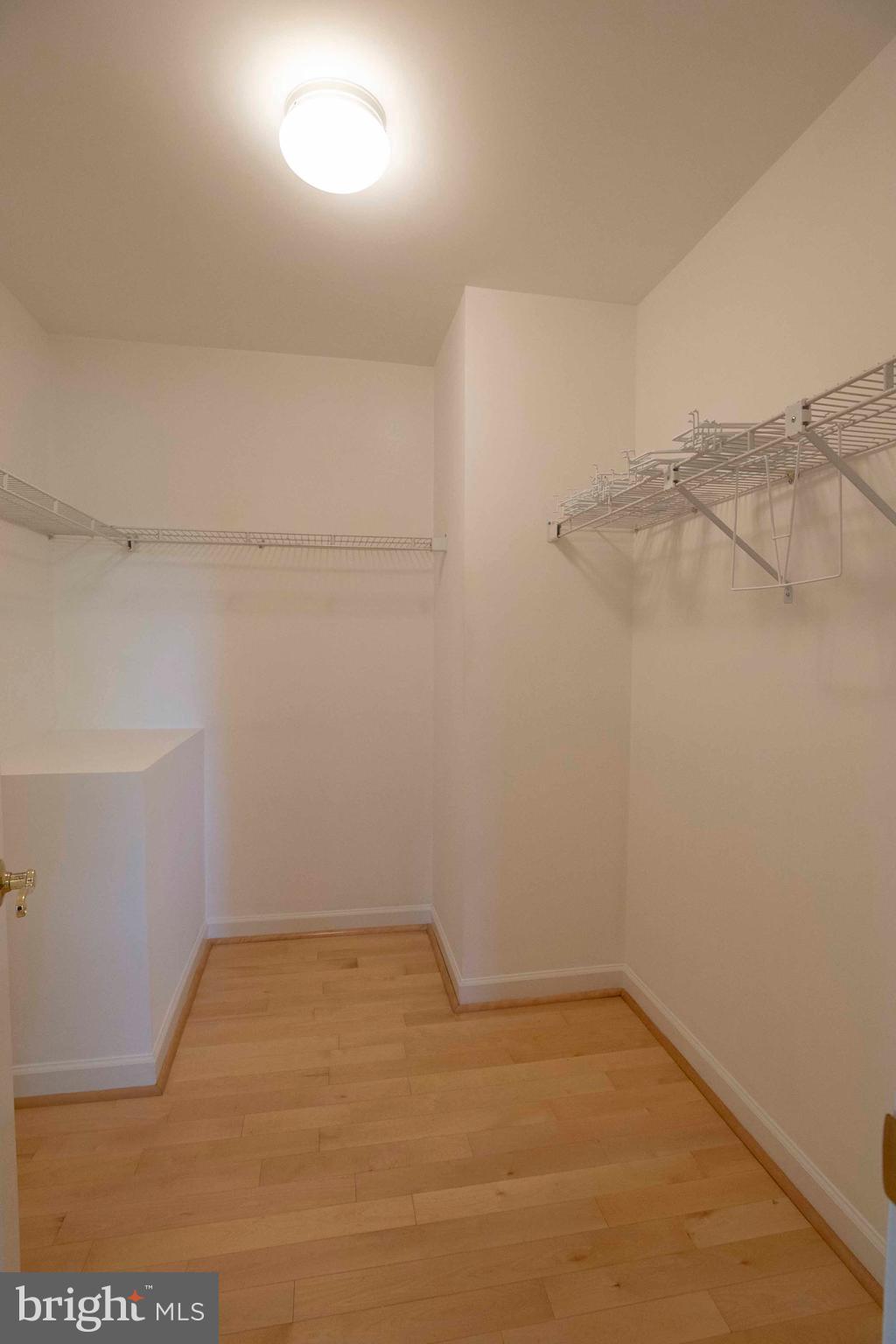 200 MEADOW RIDGE DRIVE