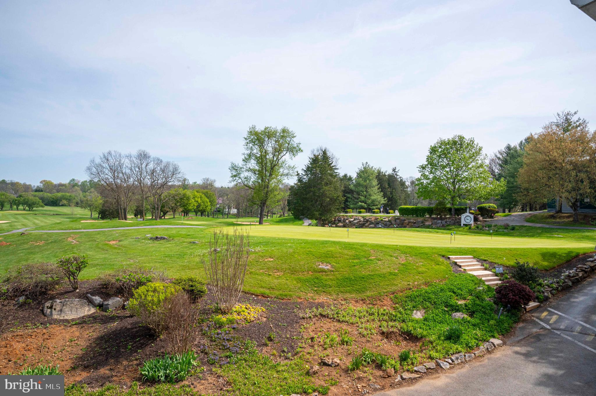 200 MEADOW RIDGE DRIVE