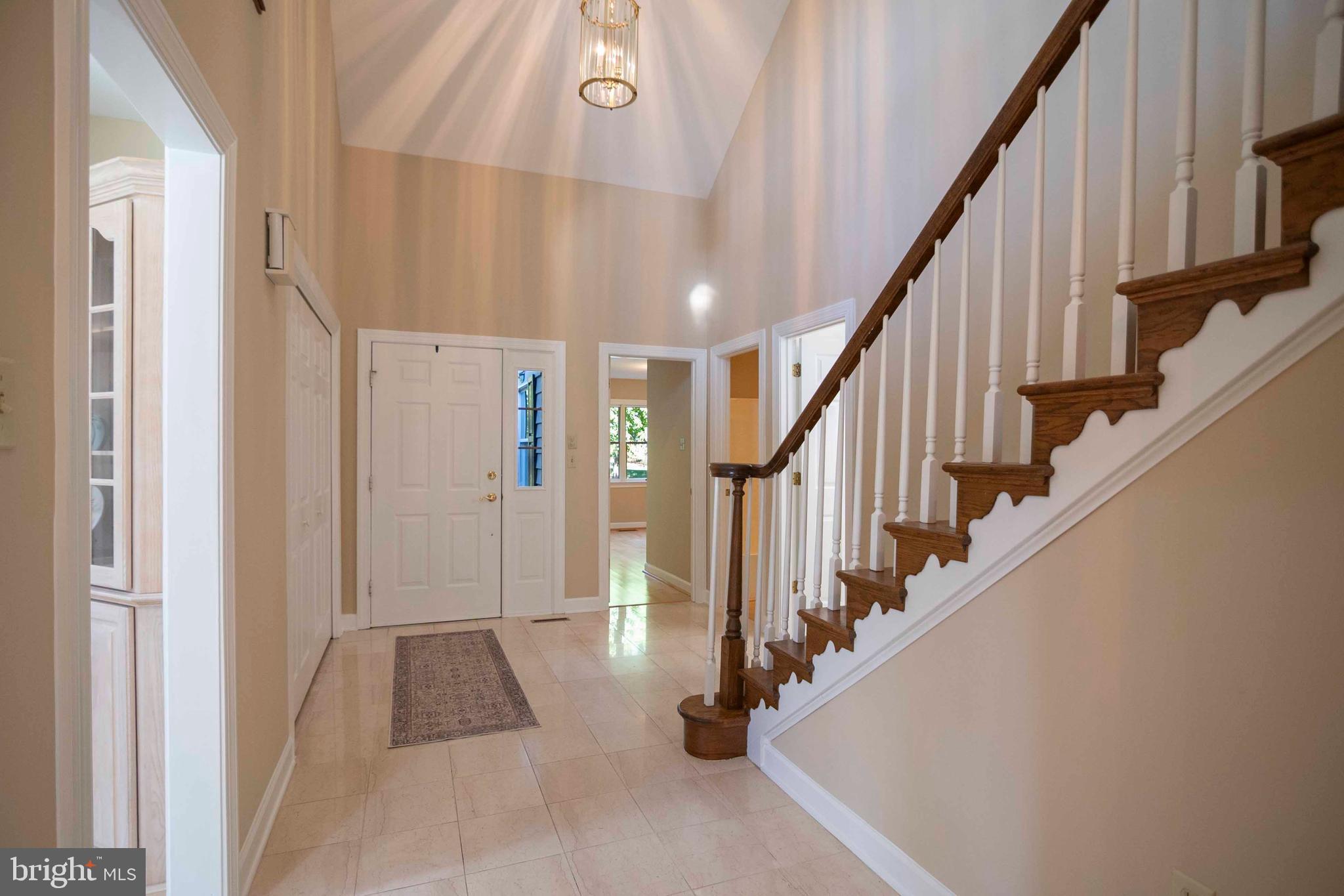 200 MEADOW RIDGE DRIVE