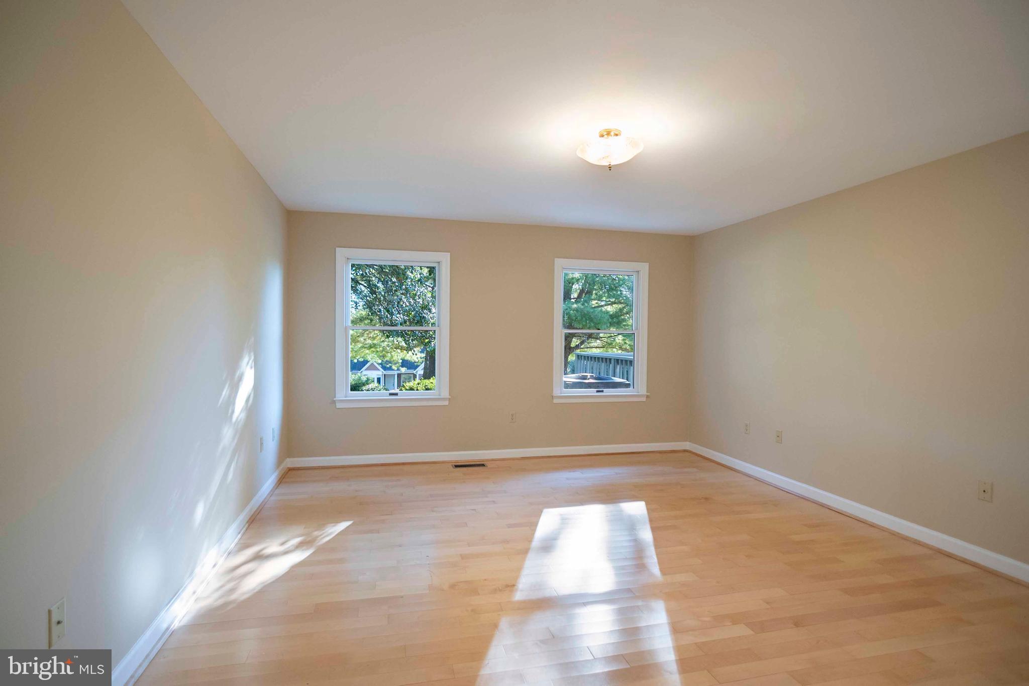 200 MEADOW RIDGE DRIVE