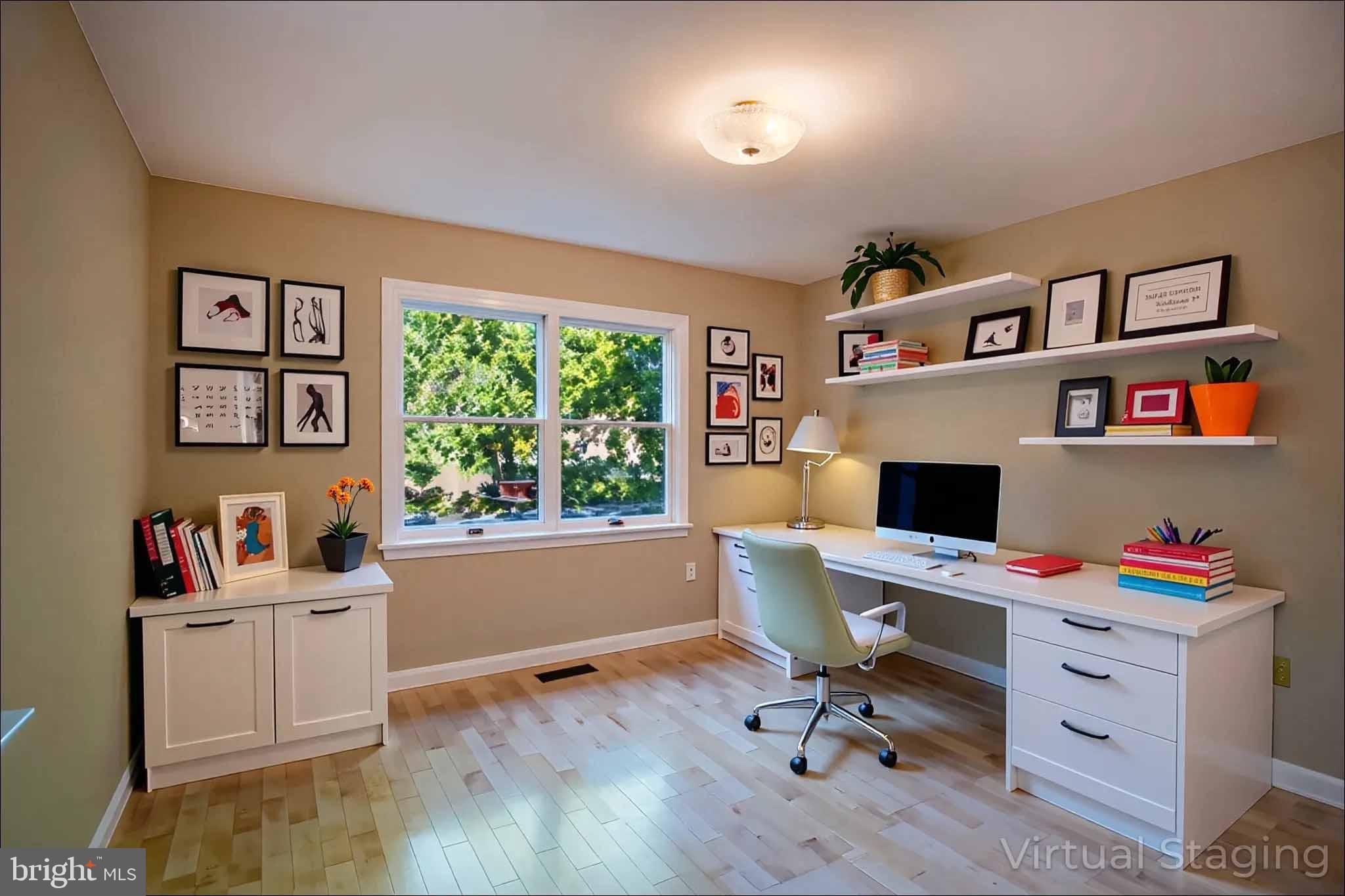 200 MEADOW RIDGE DRIVE