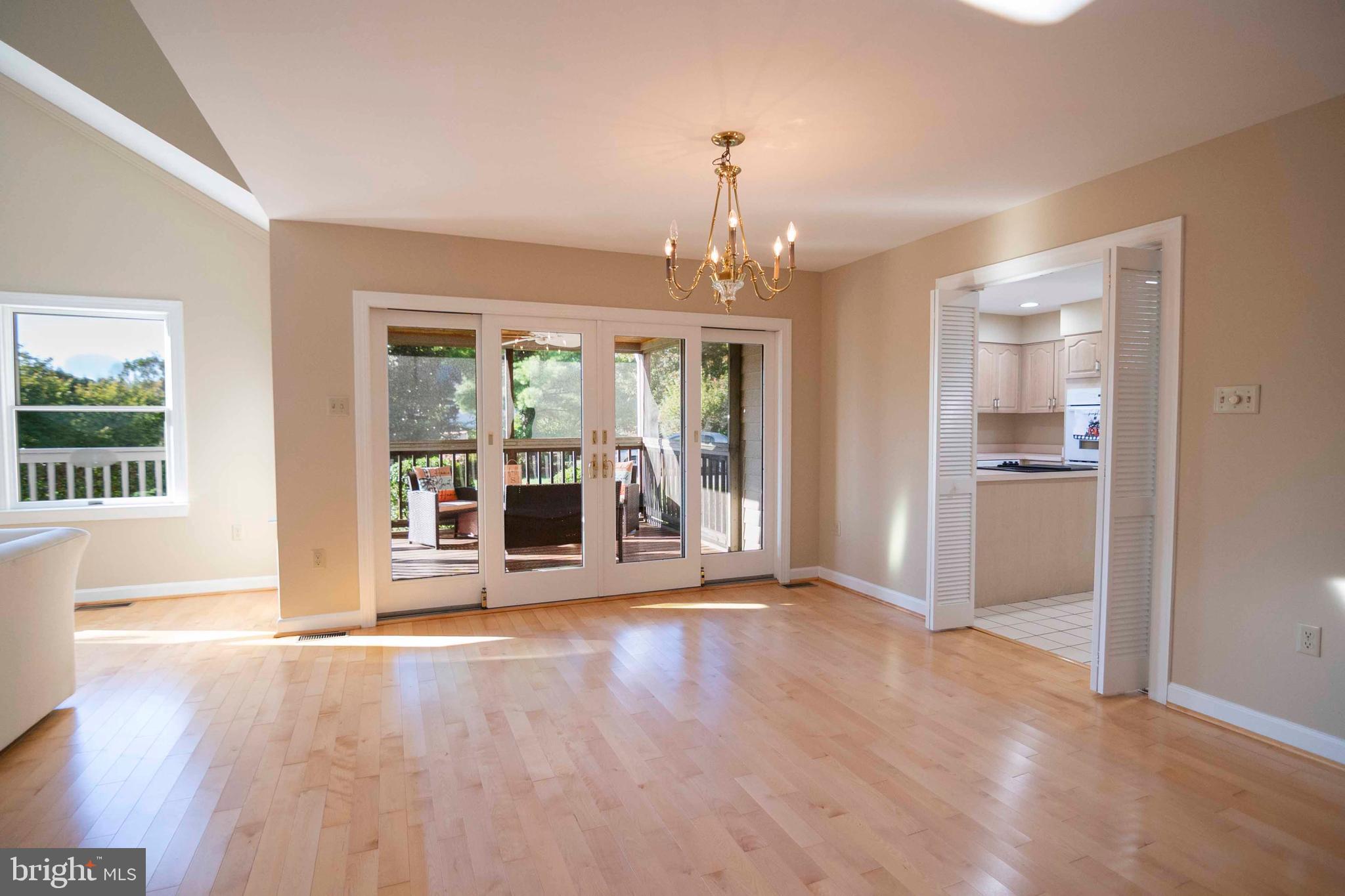 200 MEADOW RIDGE DRIVE