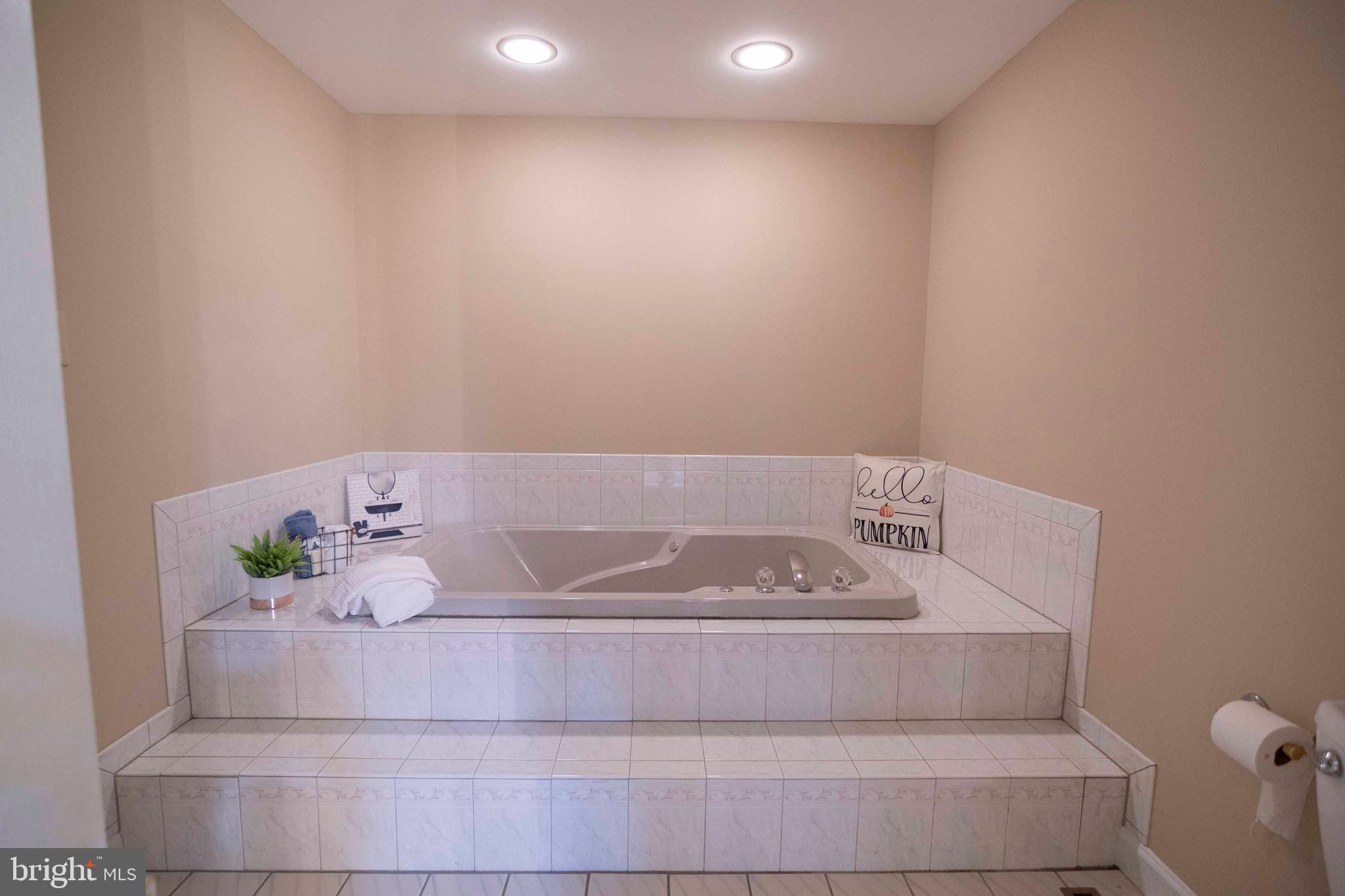 200 MEADOW RIDGE DRIVE