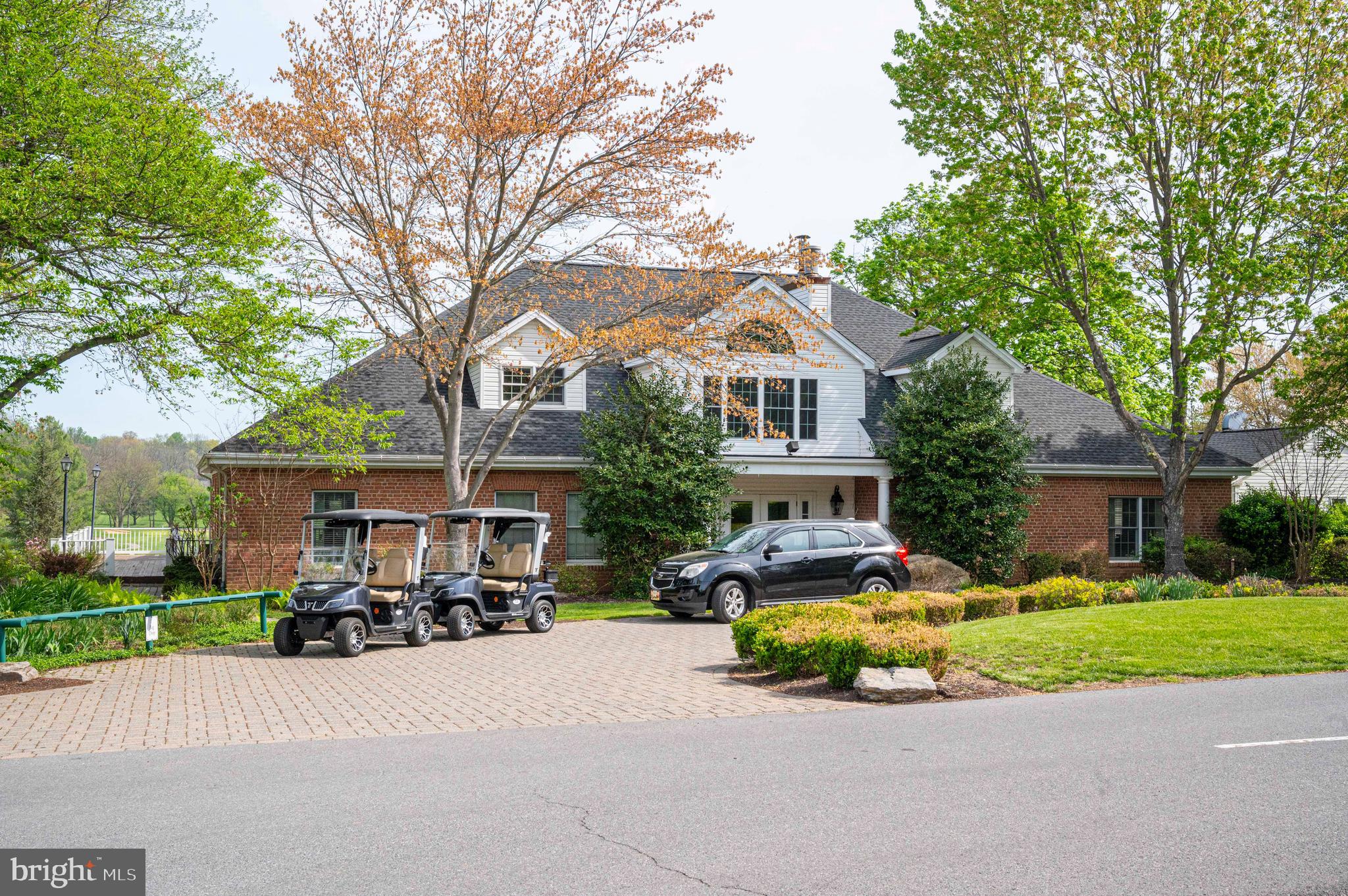 200 MEADOW RIDGE DRIVE