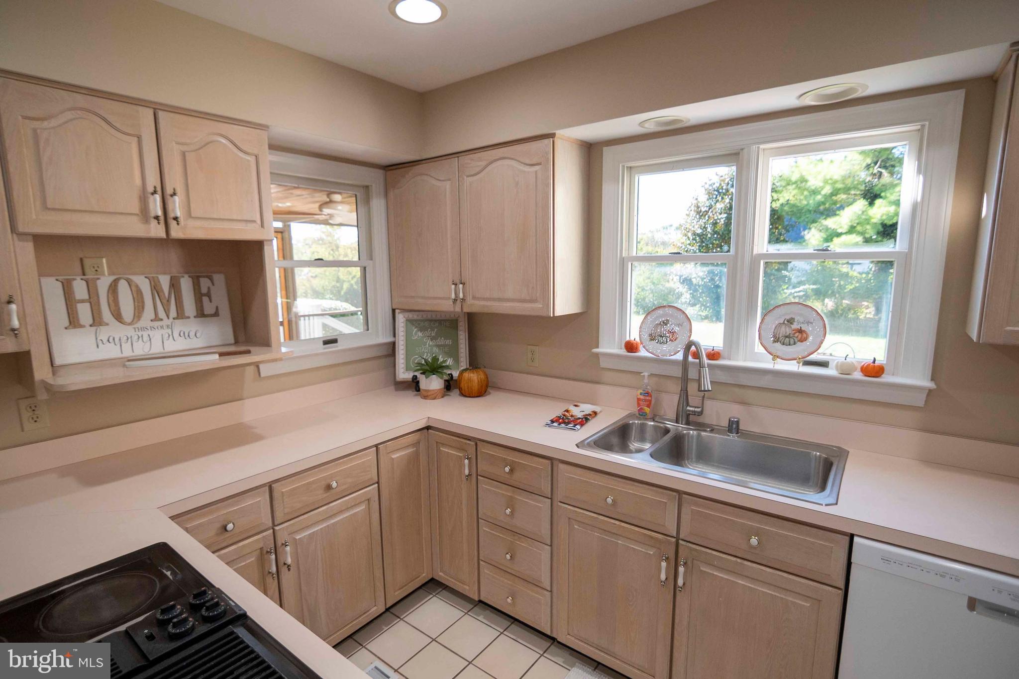 200 MEADOW RIDGE DRIVE