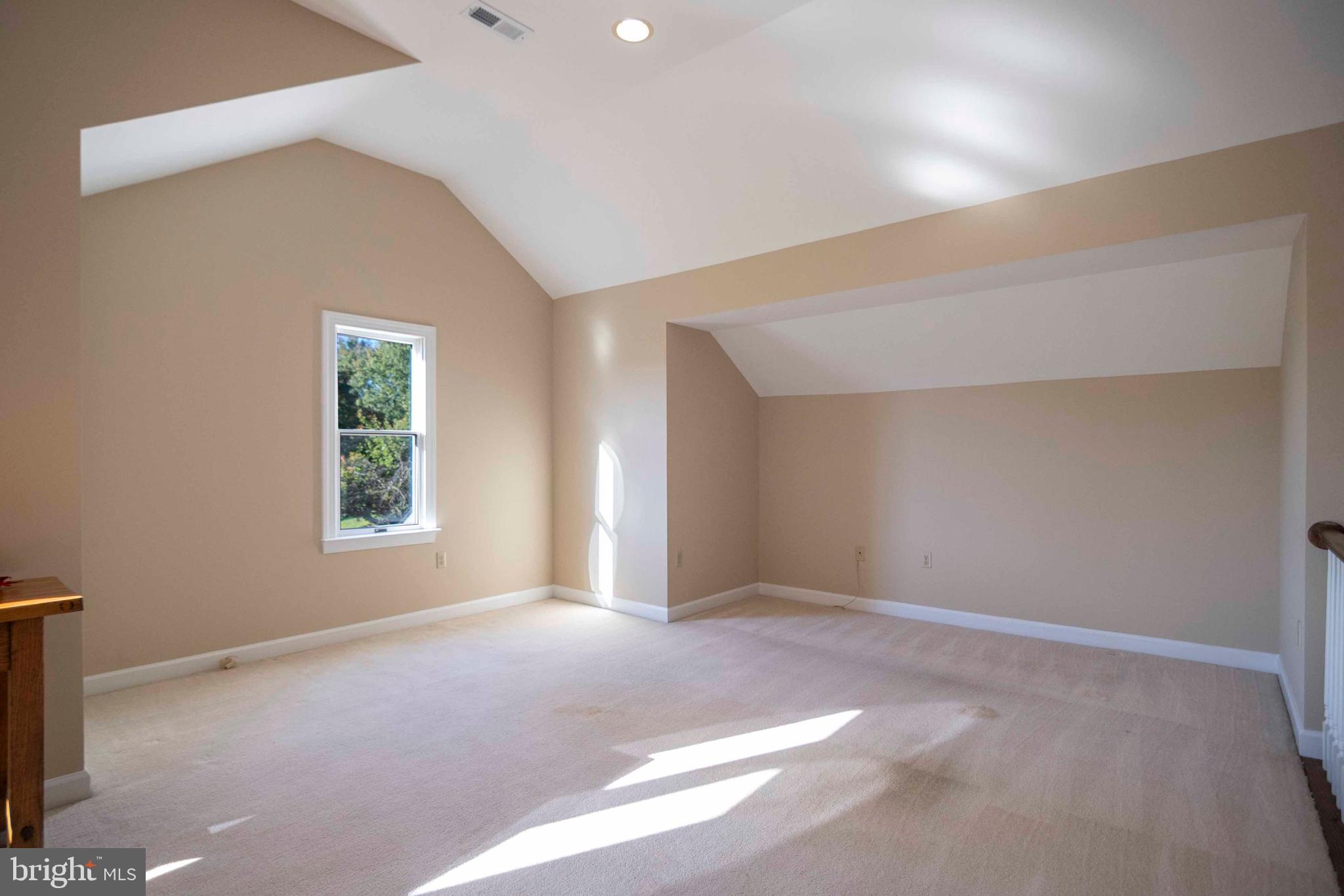 200 MEADOW RIDGE DRIVE