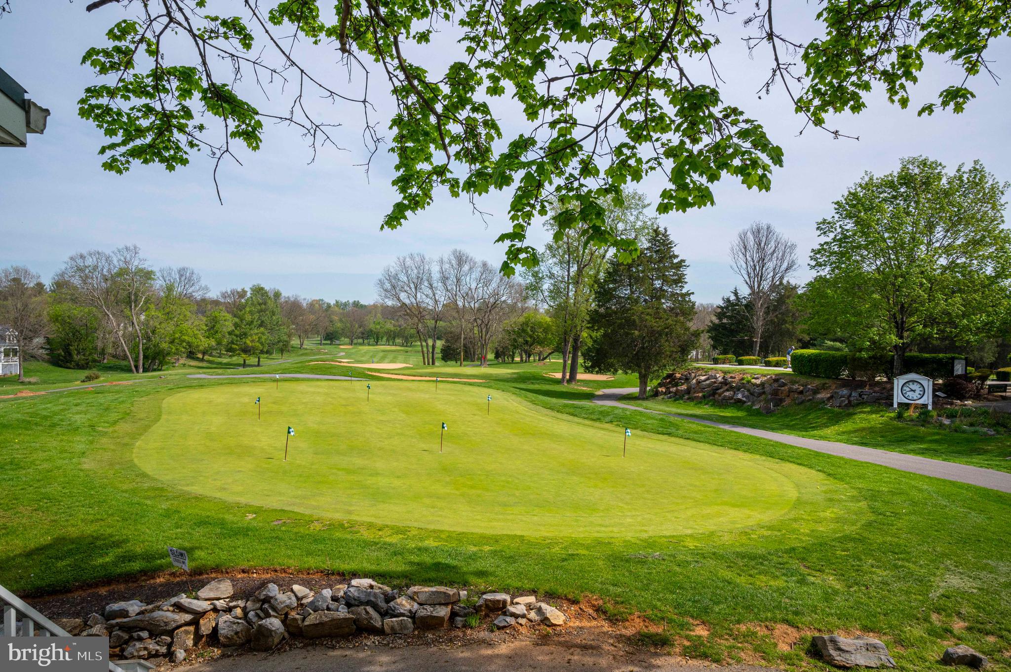 200 MEADOW RIDGE DRIVE