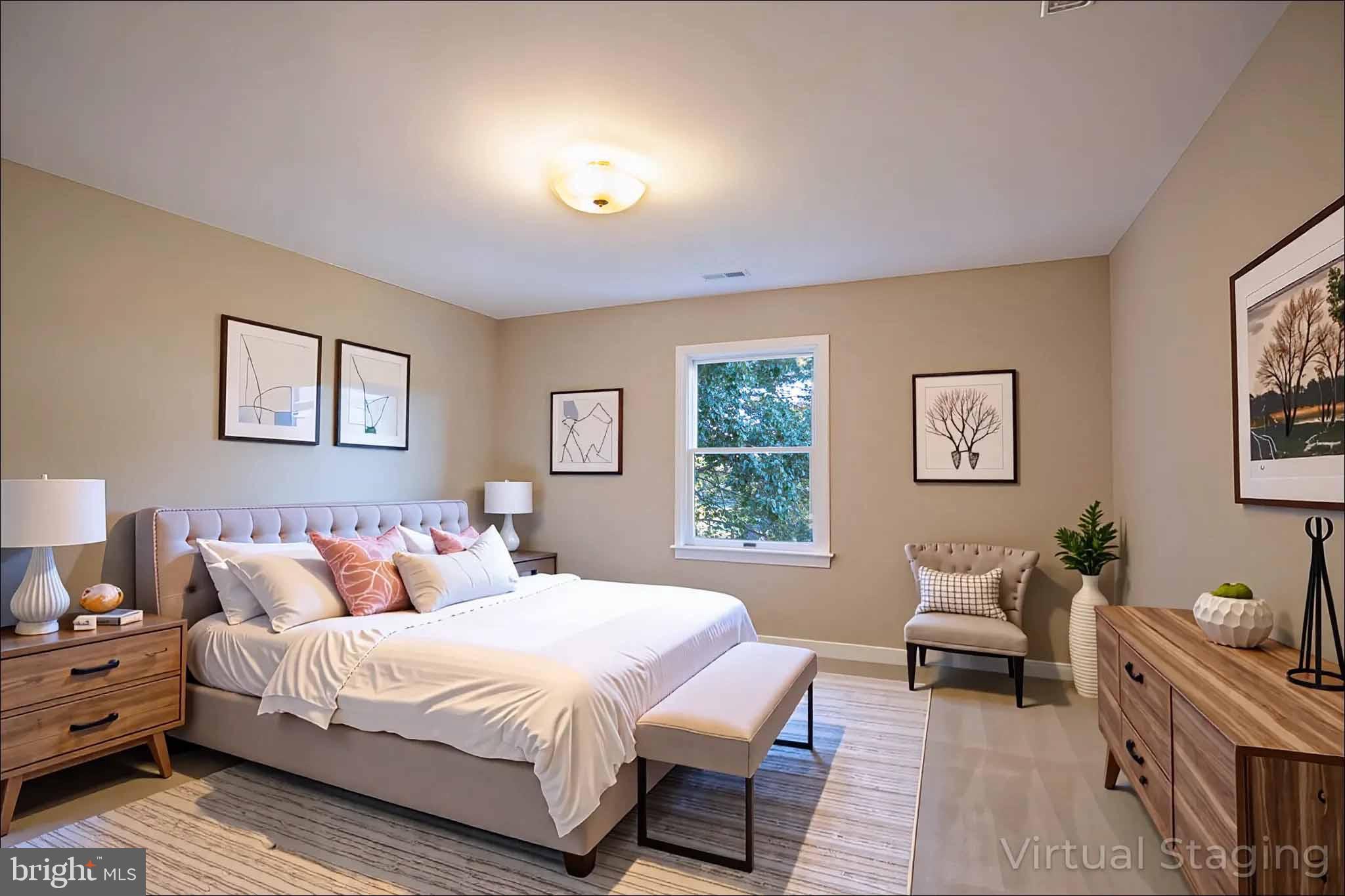 200 MEADOW RIDGE DRIVE