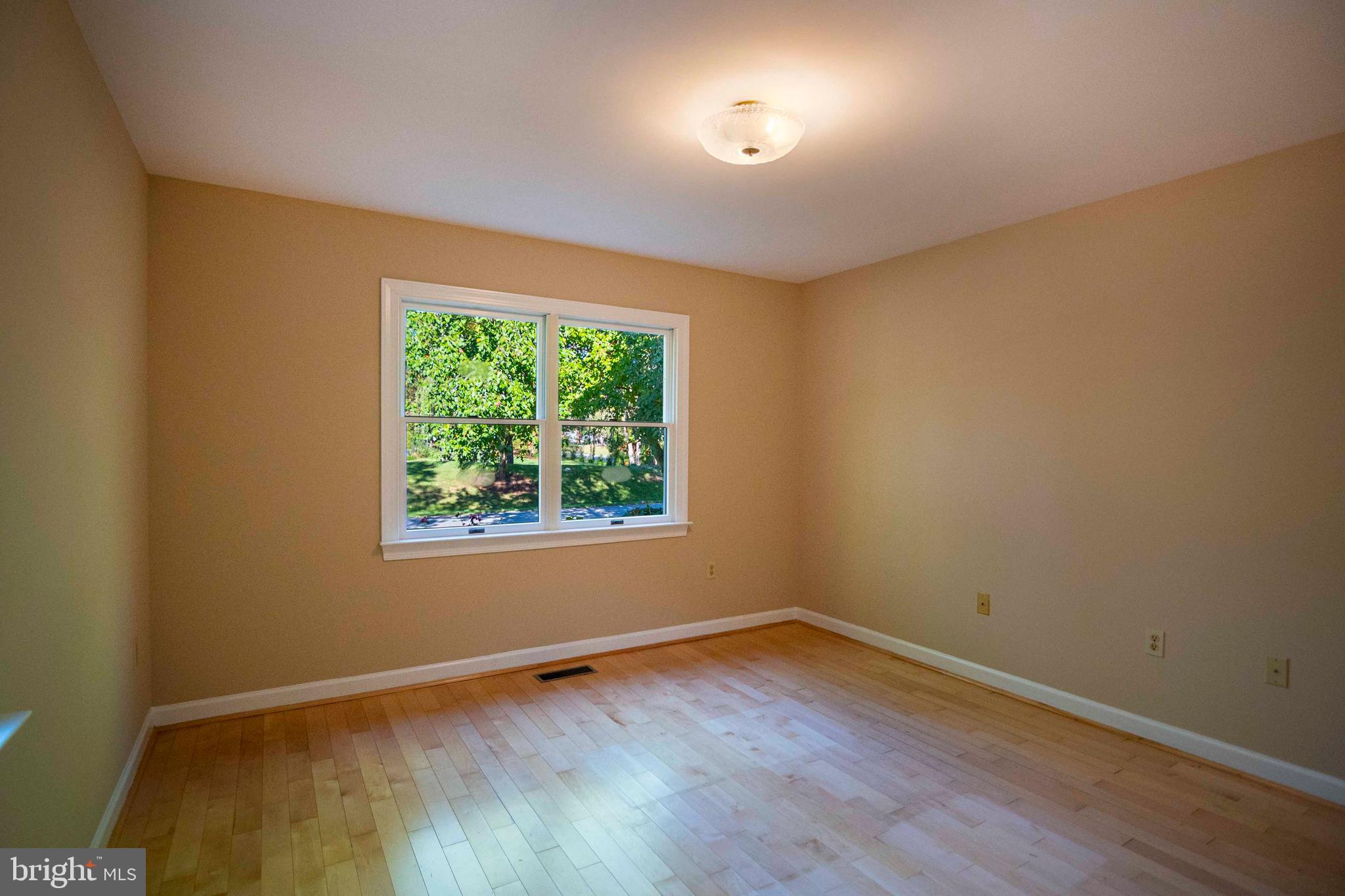 200 MEADOW RIDGE DRIVE