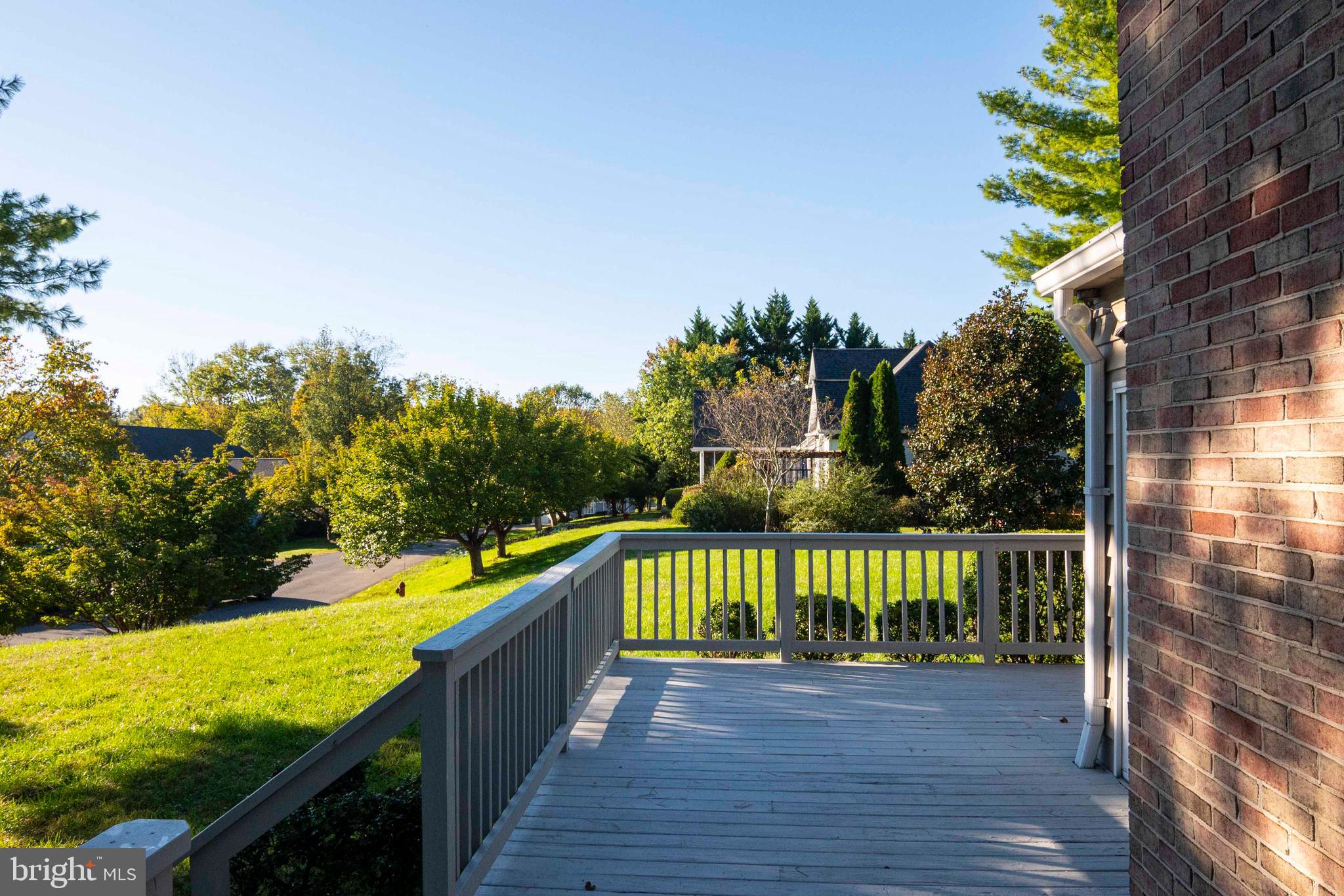 200 MEADOW RIDGE DRIVE