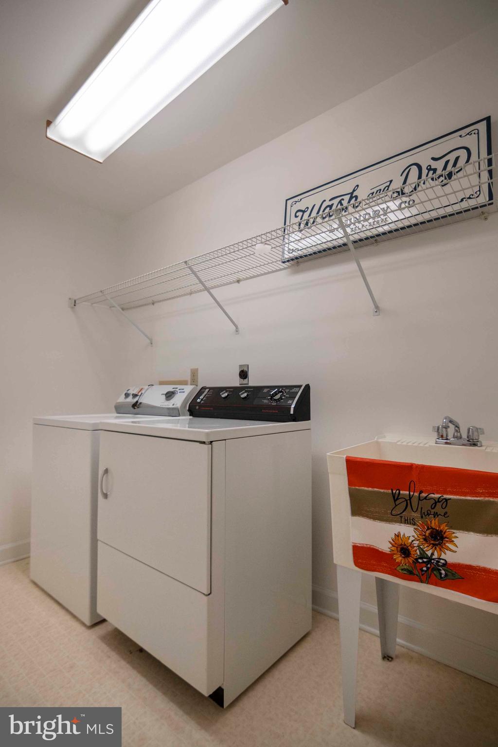 200 MEADOW RIDGE DRIVE