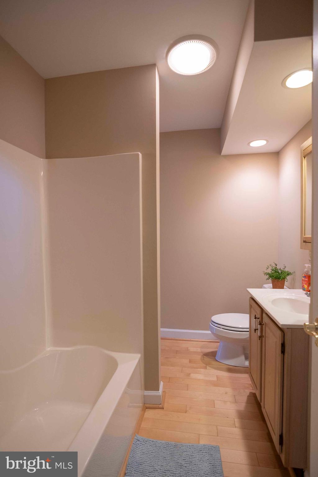 200 MEADOW RIDGE DRIVE