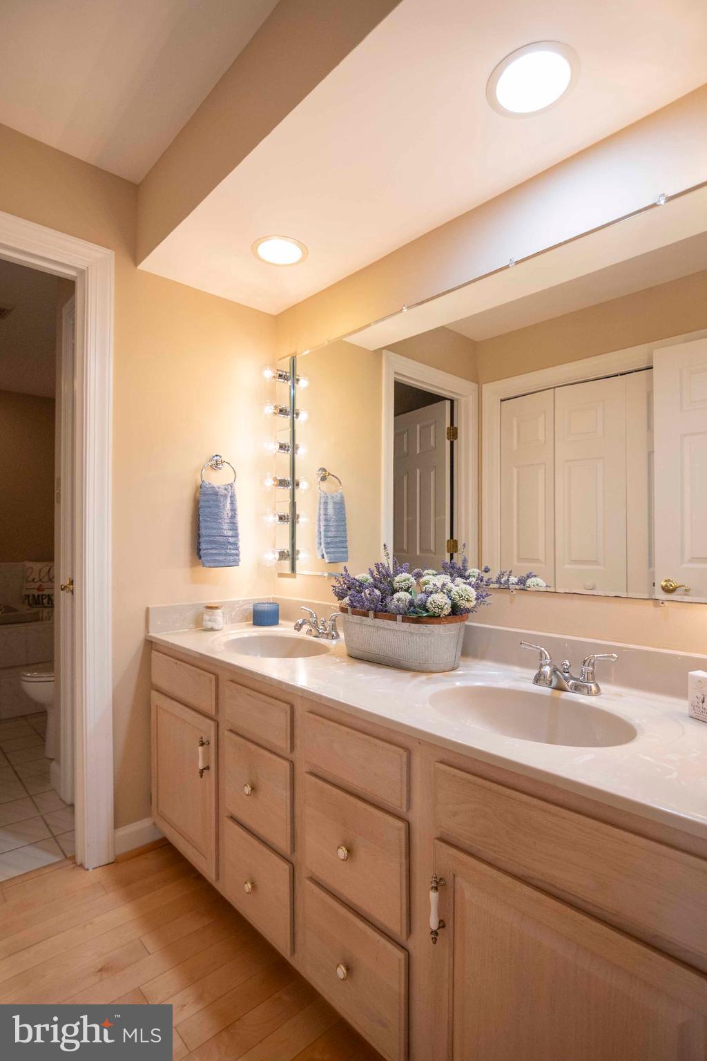 200 MEADOW RIDGE DRIVE