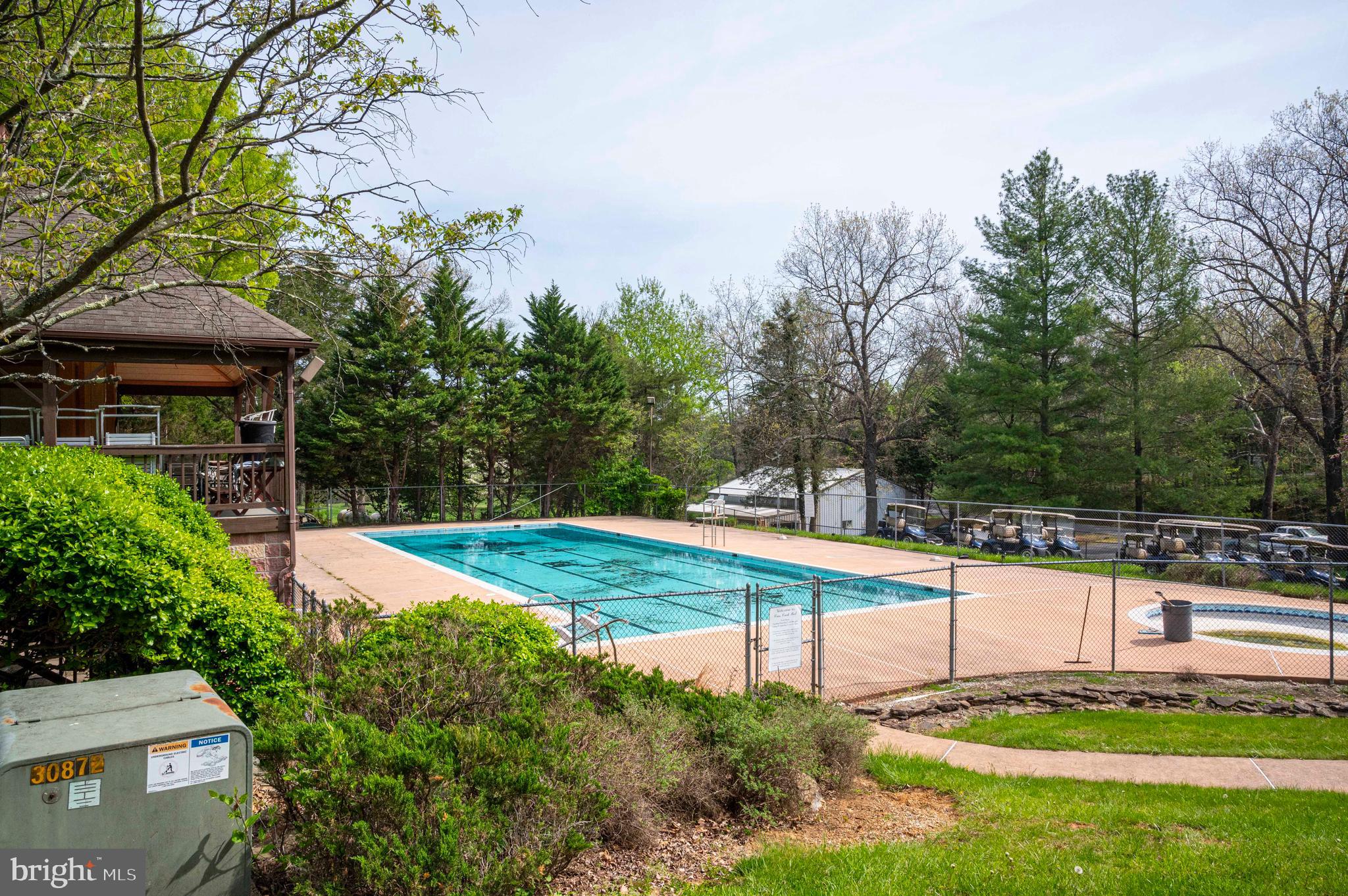 200 MEADOW RIDGE DRIVE