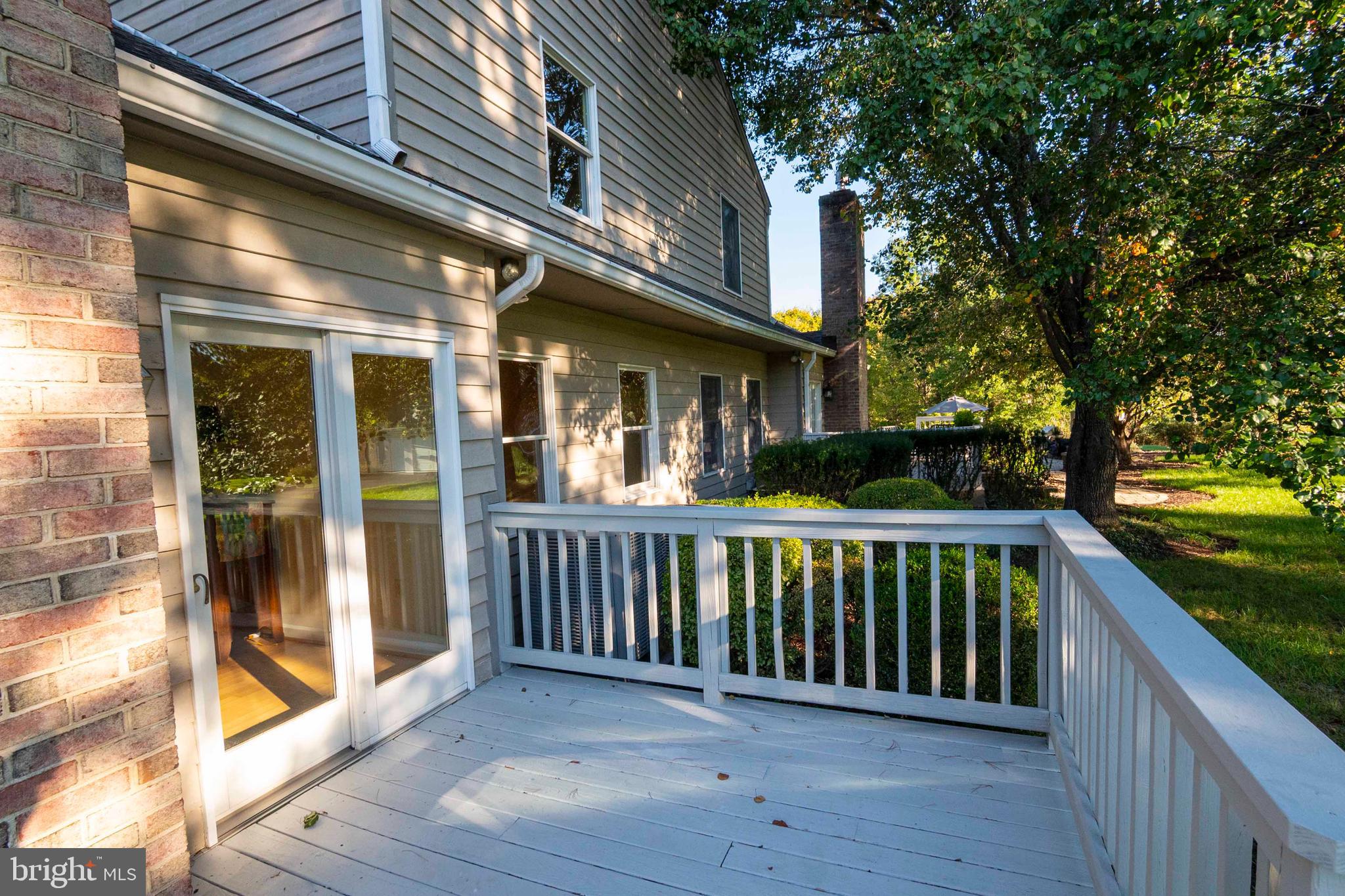 200 MEADOW RIDGE DRIVE