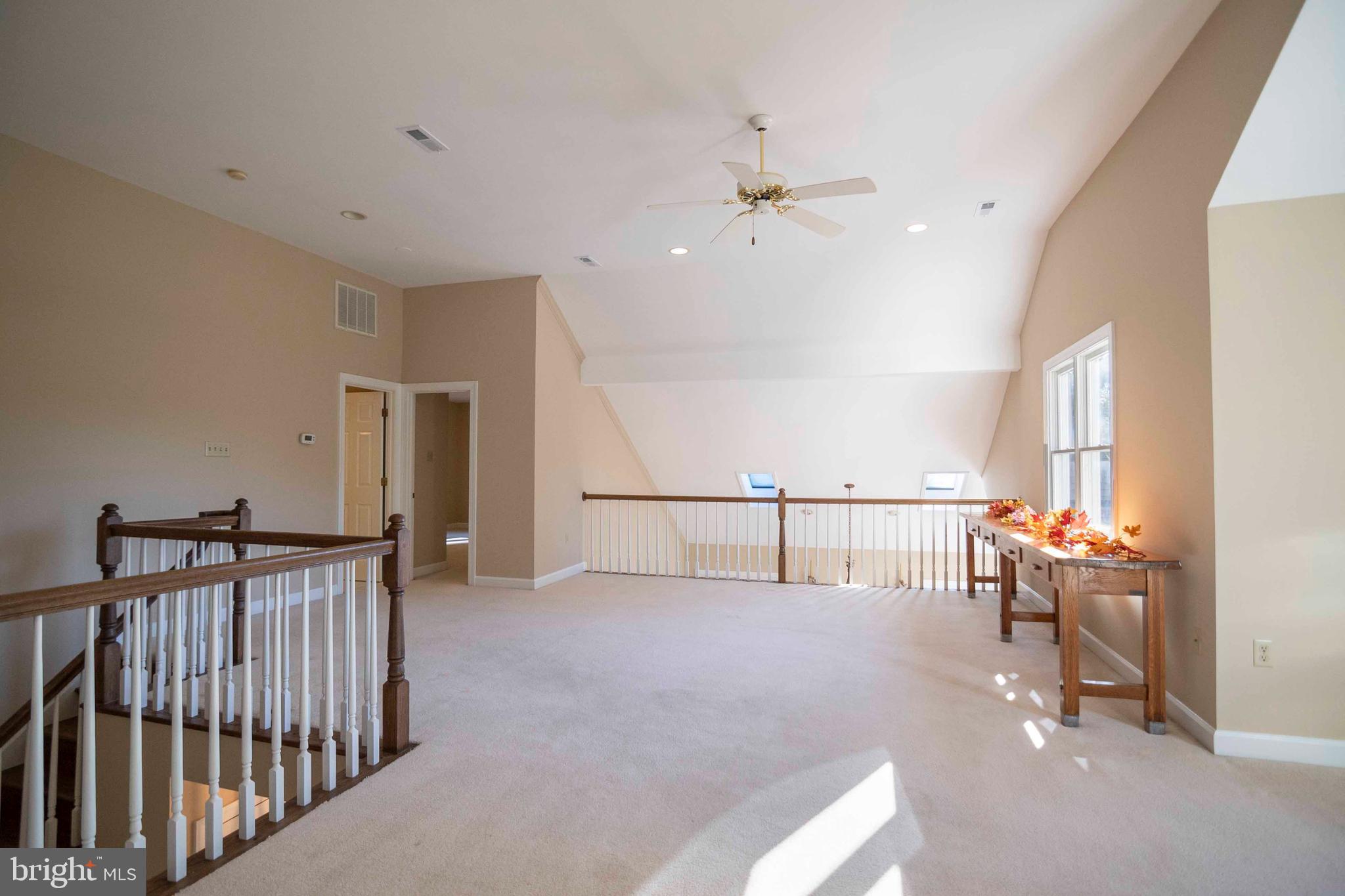 200 MEADOW RIDGE DRIVE