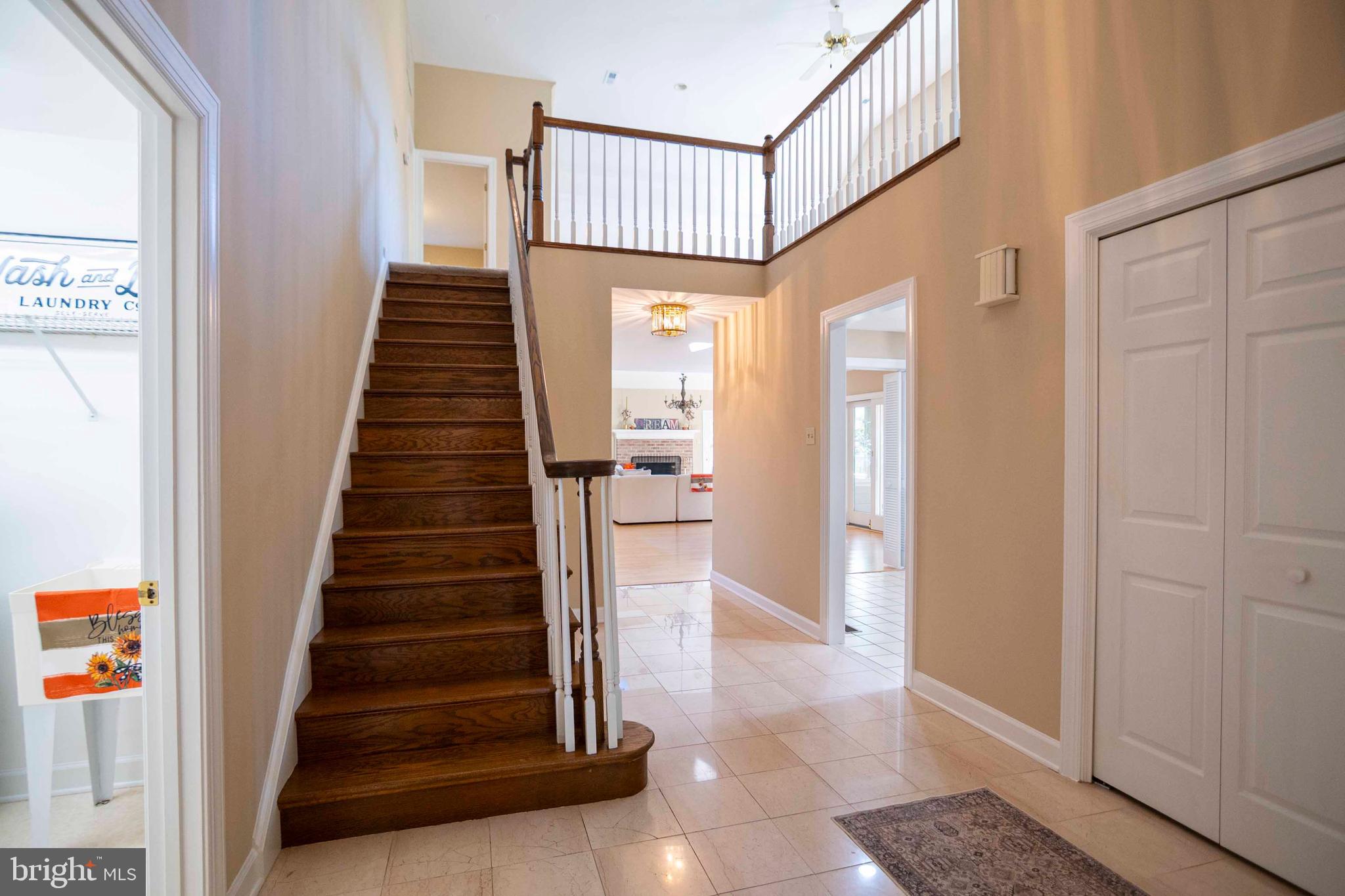 200 MEADOW RIDGE DRIVE