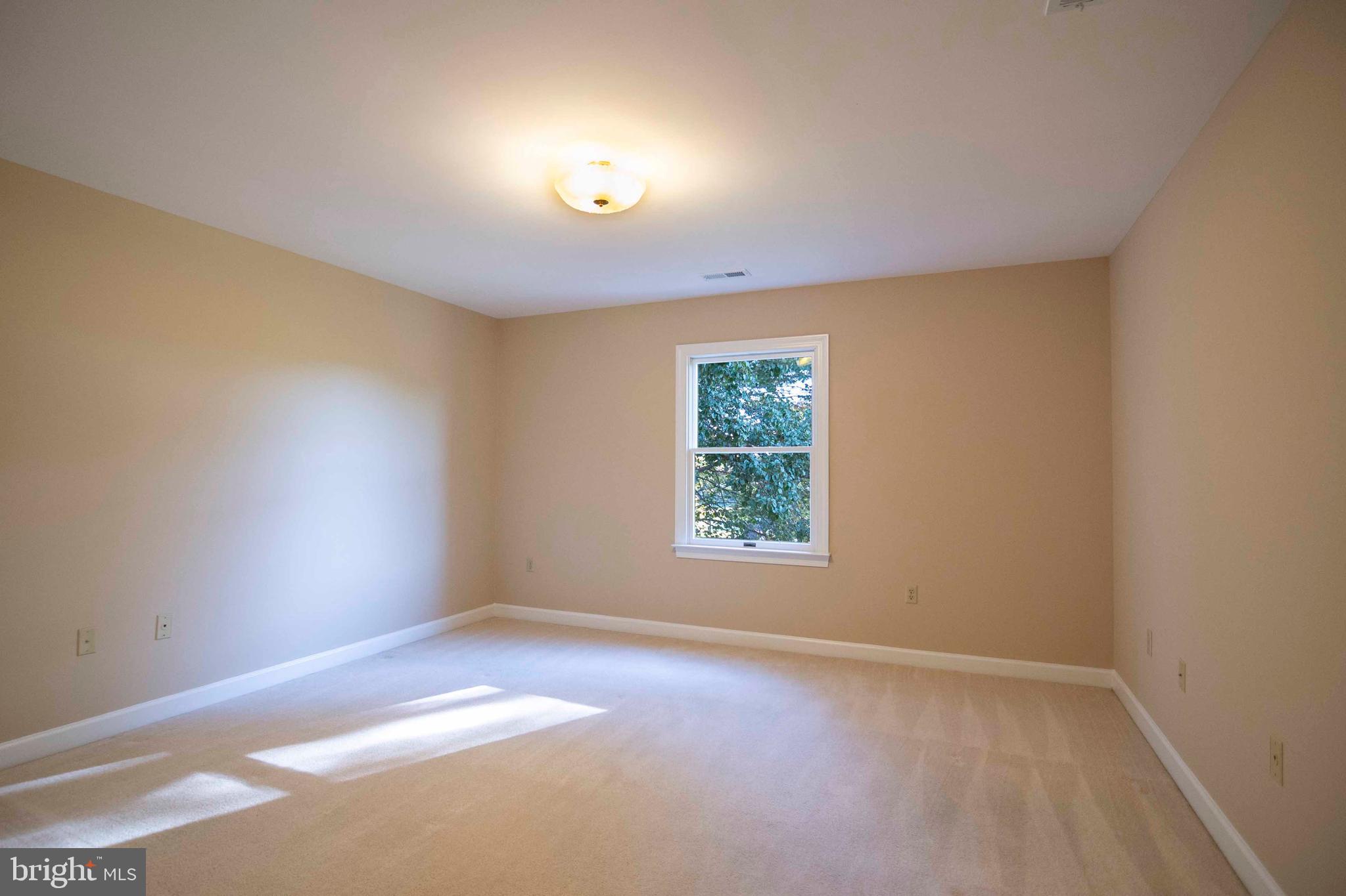 200 MEADOW RIDGE DRIVE