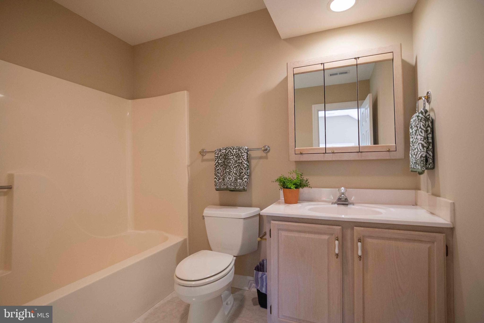 200 MEADOW RIDGE DRIVE