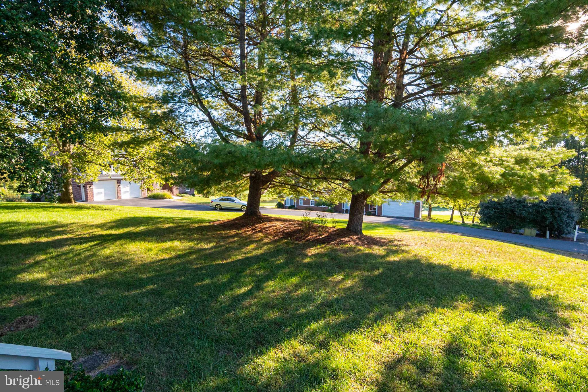 200 MEADOW RIDGE DRIVE