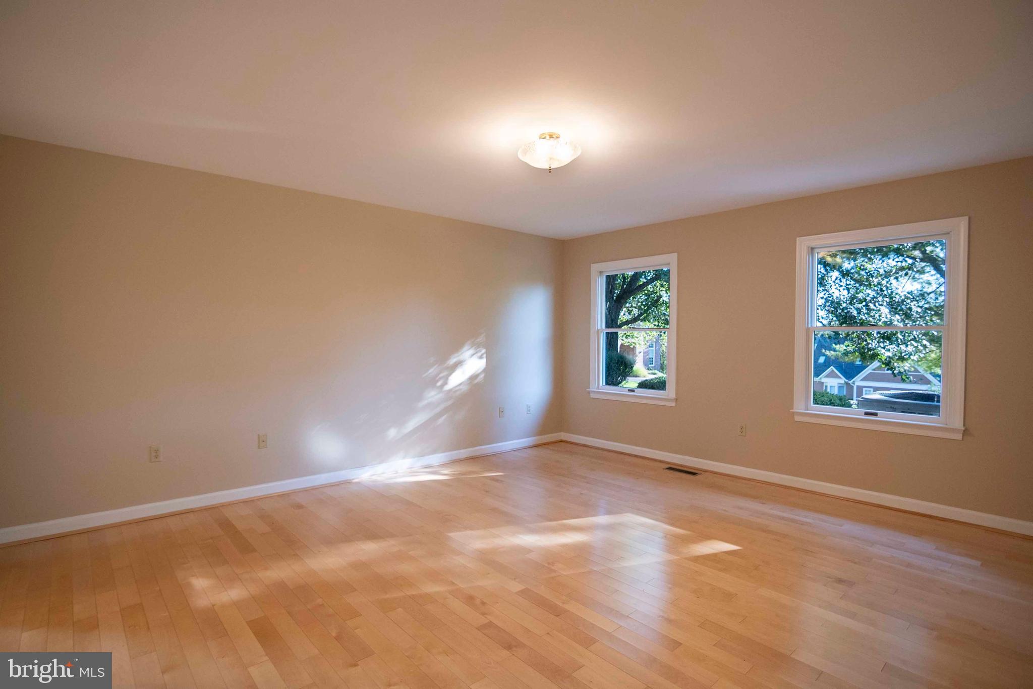 200 MEADOW RIDGE DRIVE