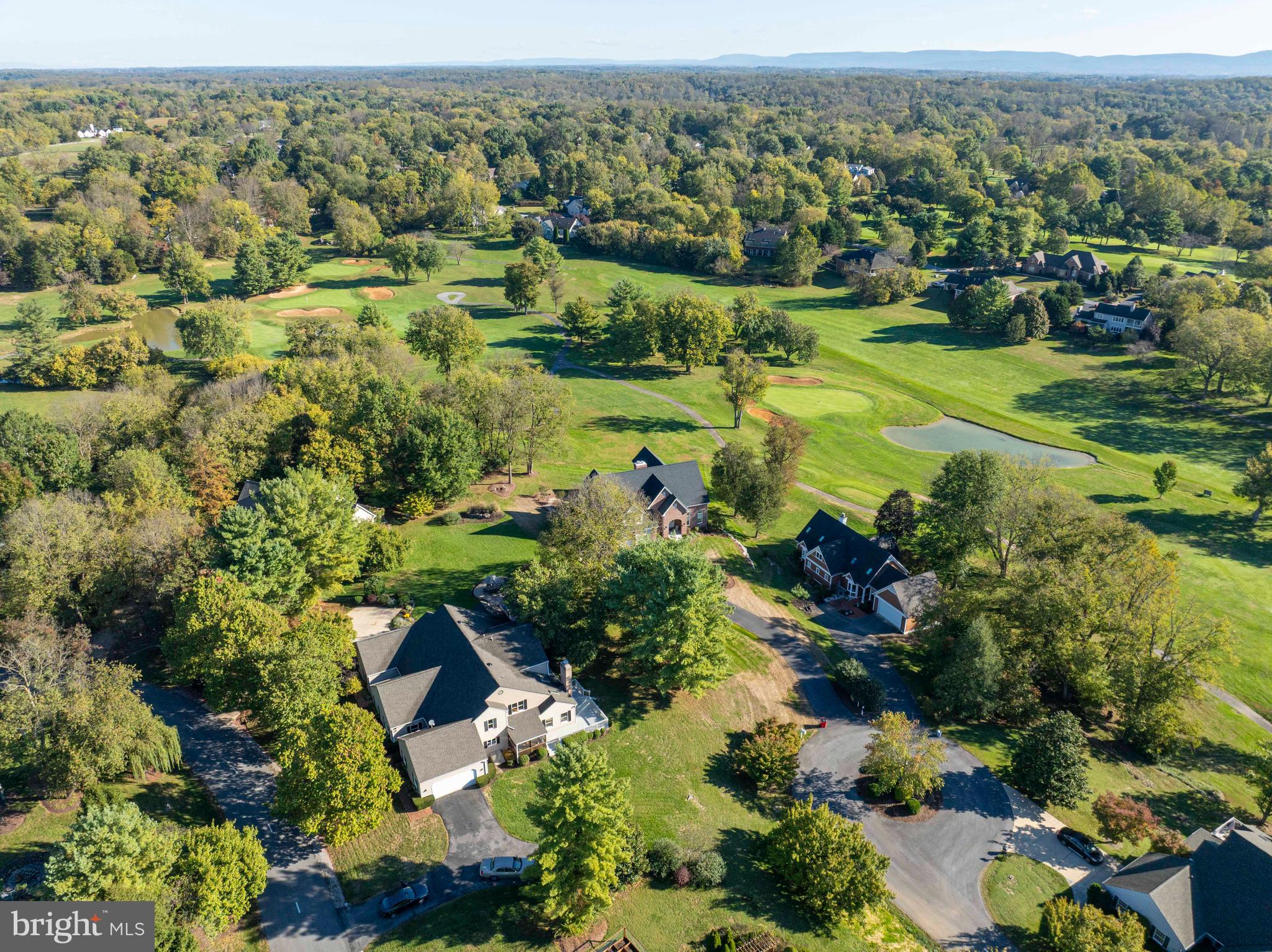 200 MEADOW RIDGE DRIVE