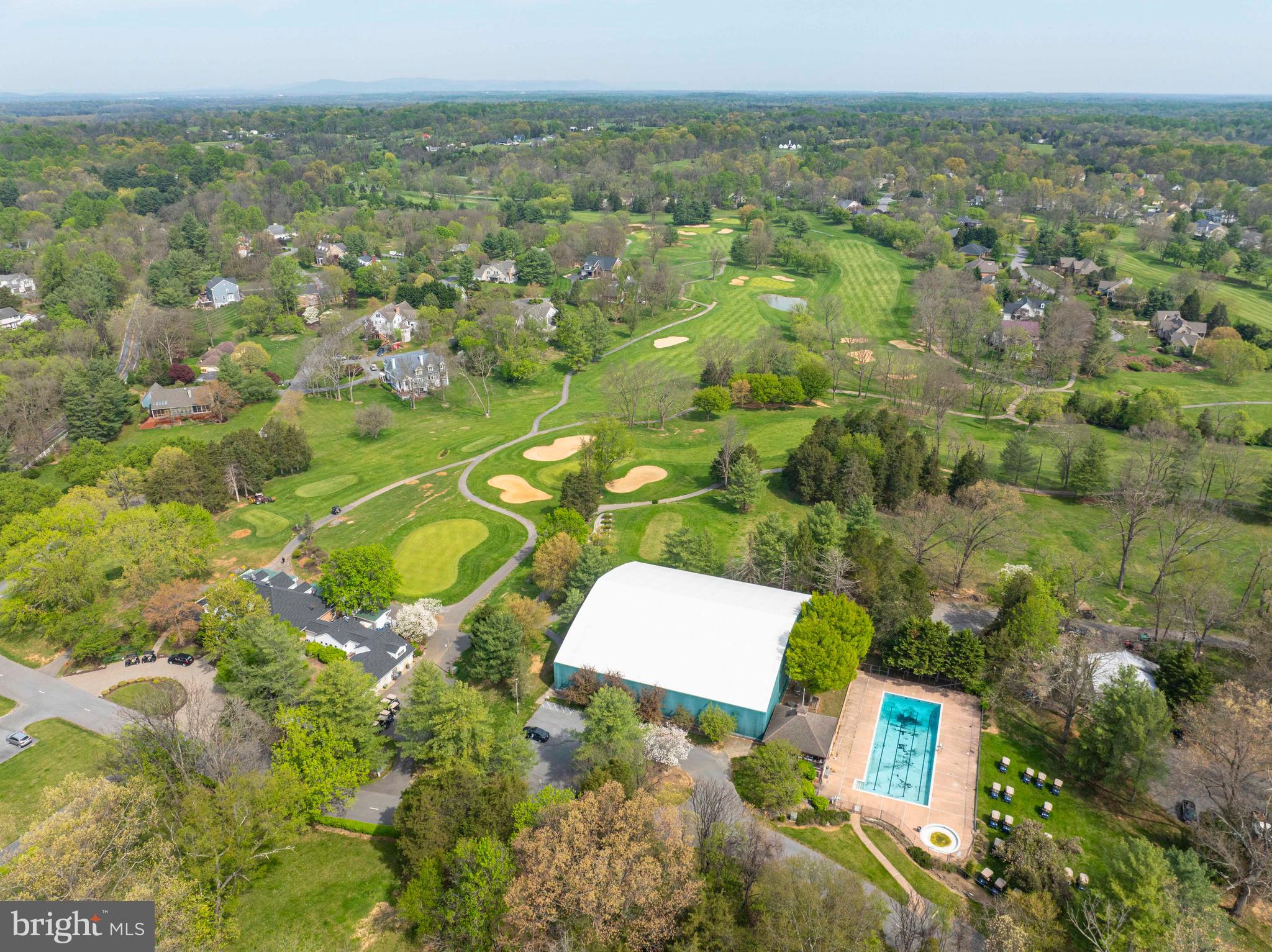 200 MEADOW RIDGE DRIVE