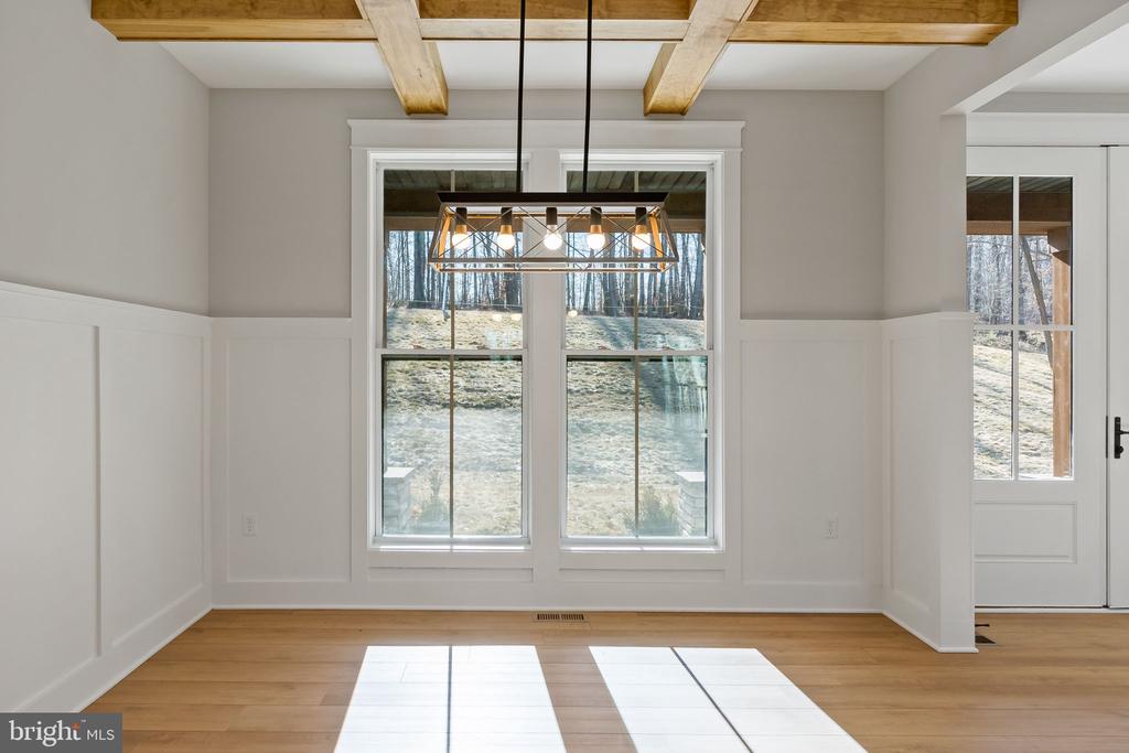 130 JINGLE BELLS COURT Unit: LOT 6