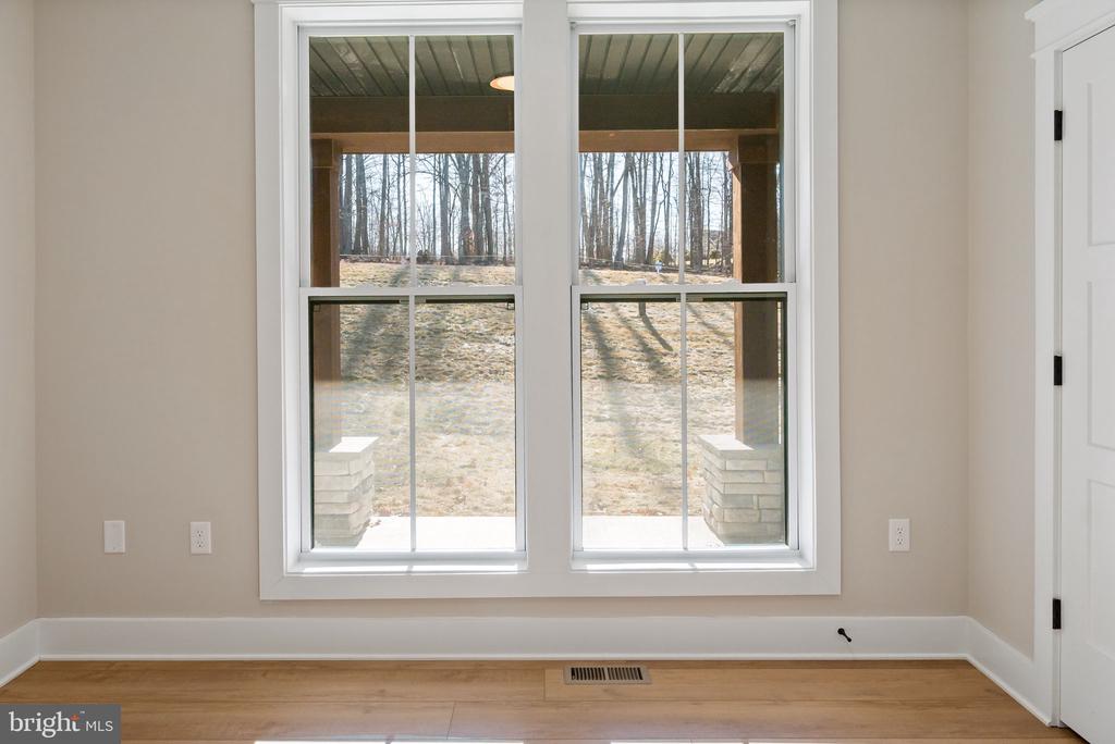 130 JINGLE BELLS COURT Unit: LOT 6
