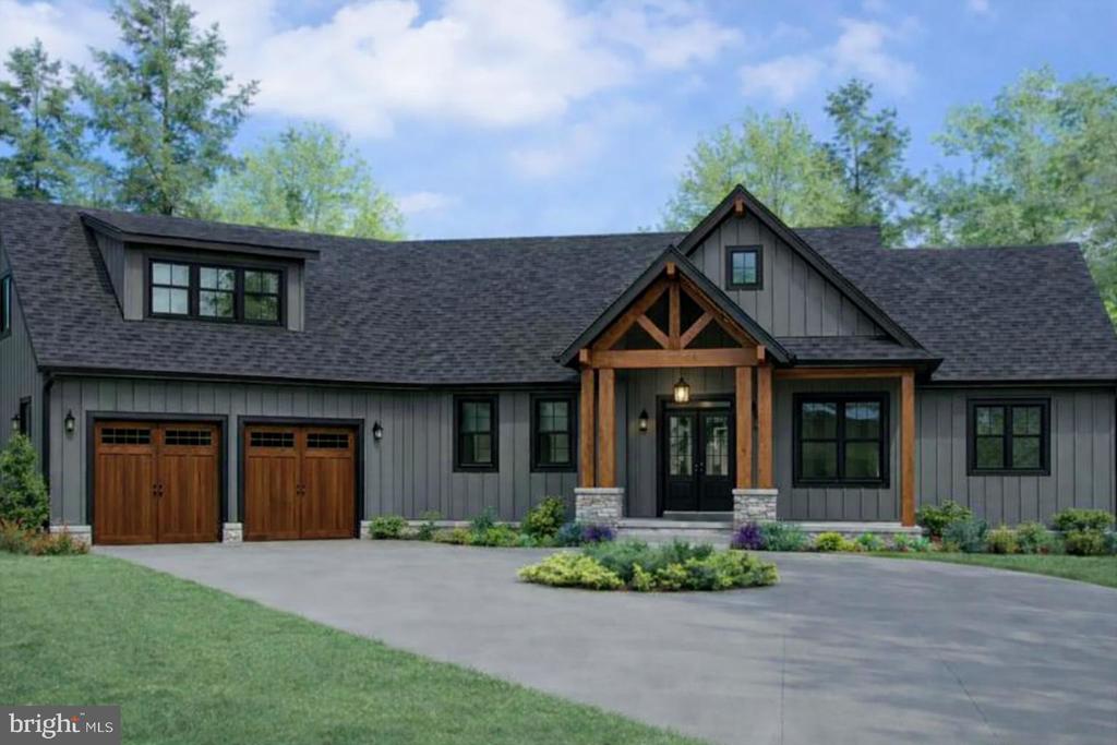 130 JINGLE BELLS COURT Unit: LOT 6