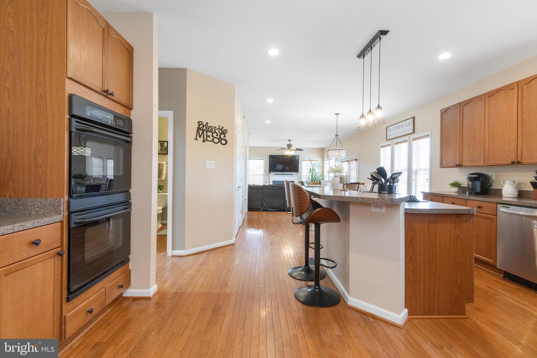 317 STRATUS DR