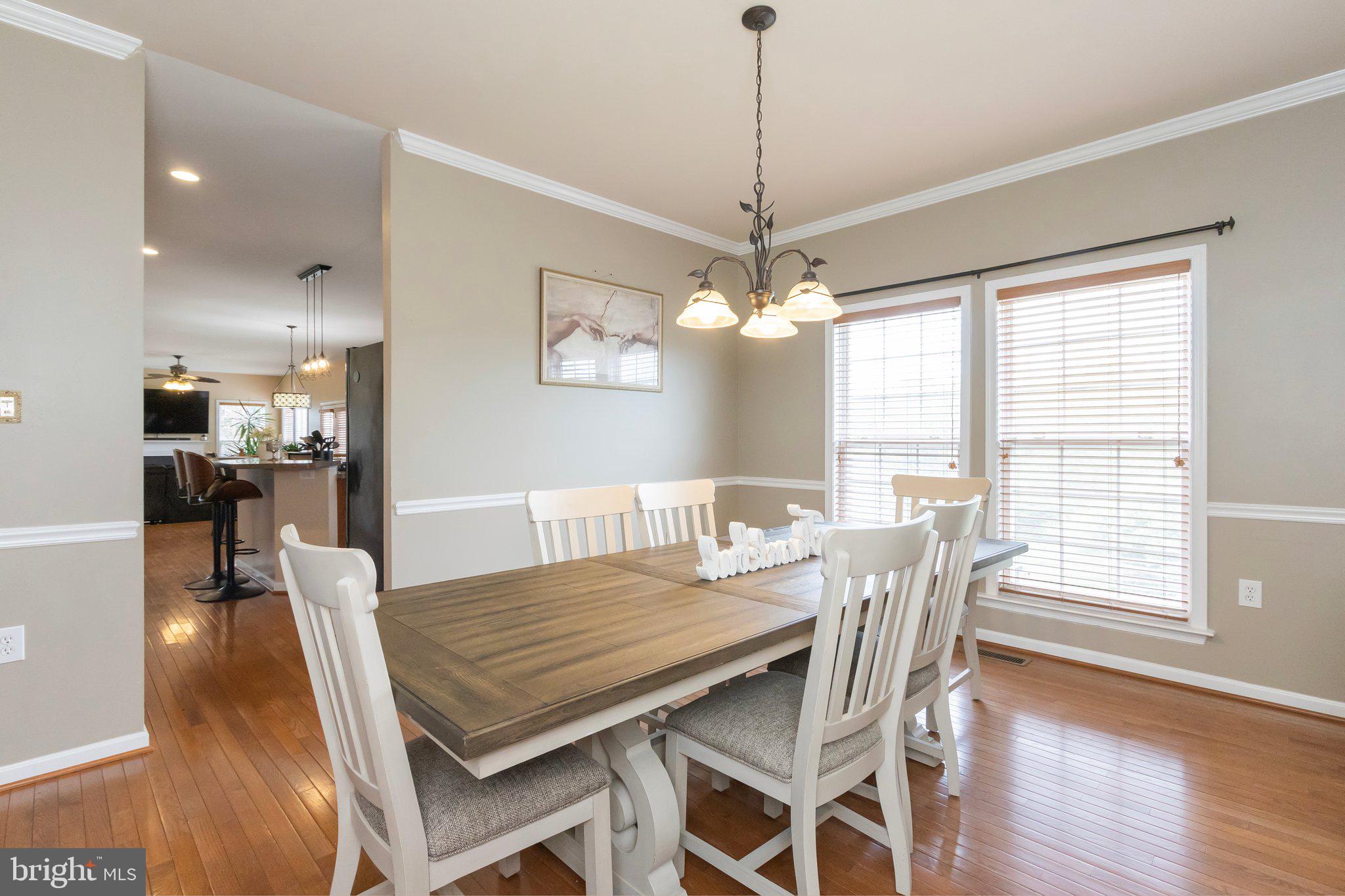 317 STRATUS DR