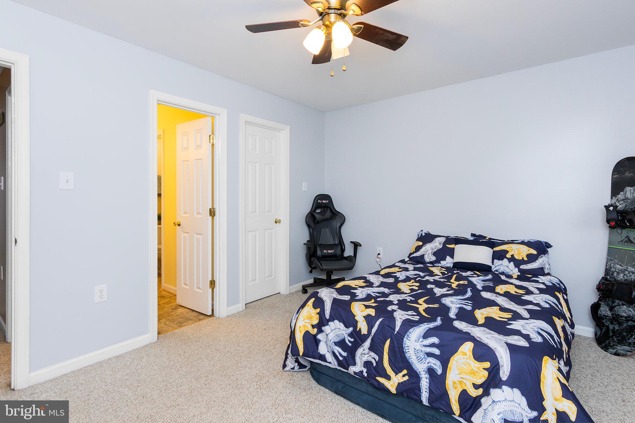 317 STRATUS DR