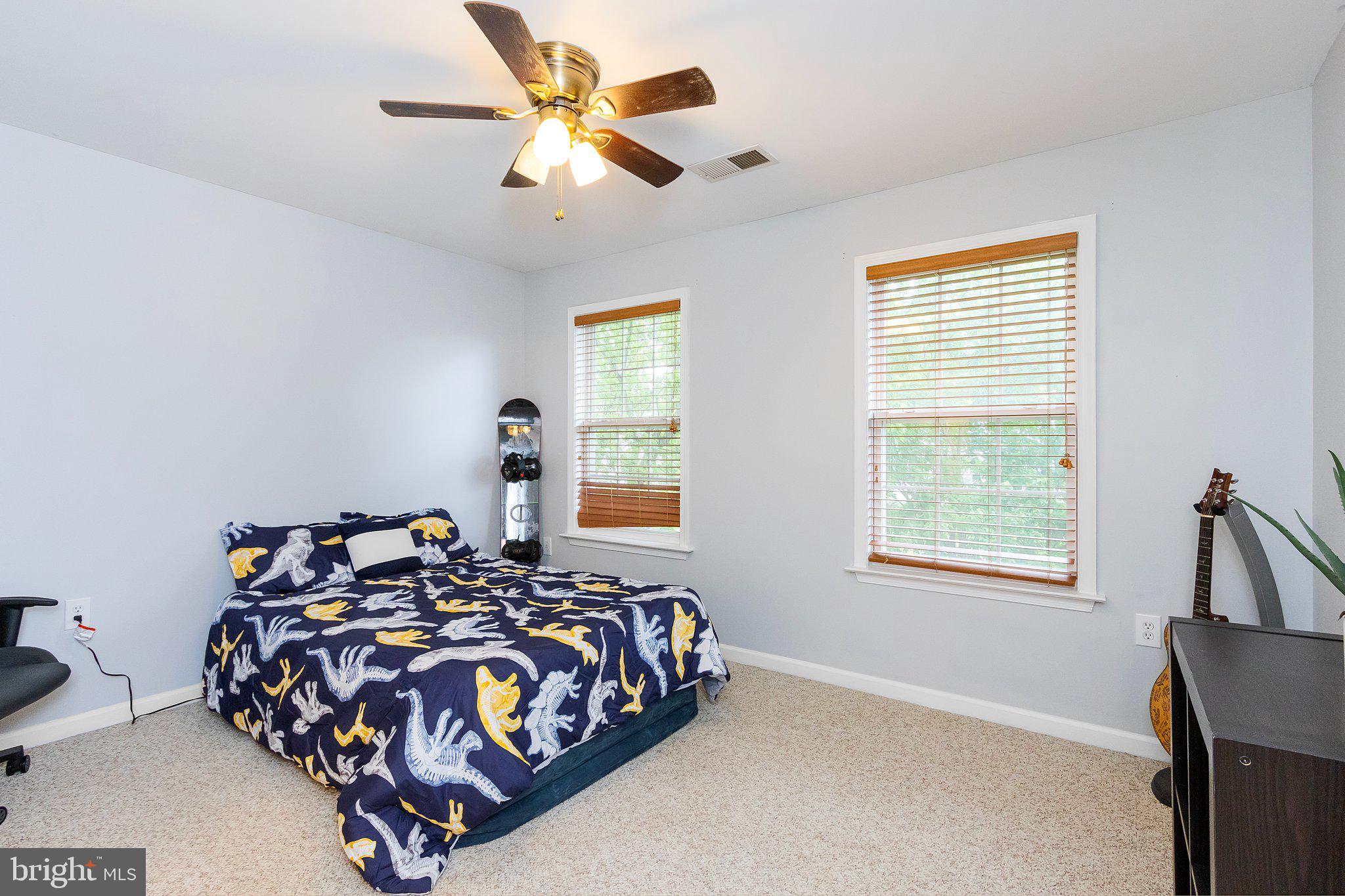 317 STRATUS DR
