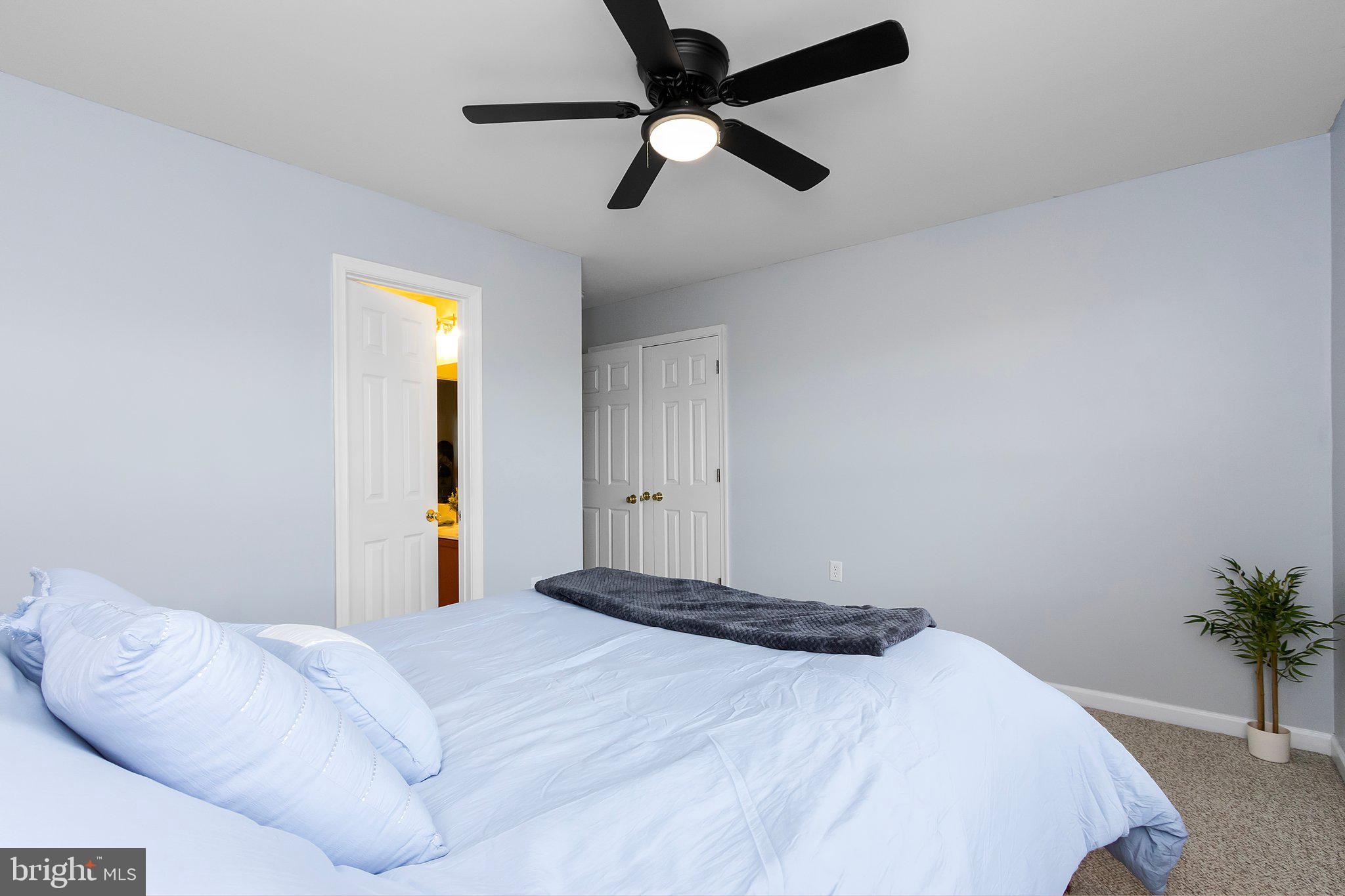317 STRATUS DR
