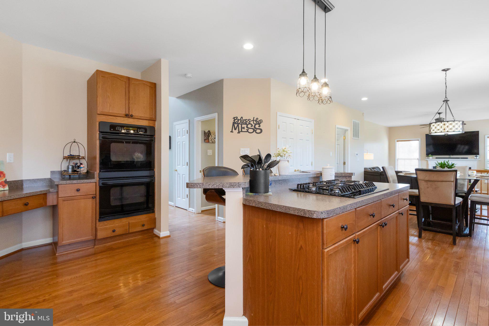 317 STRATUS DR