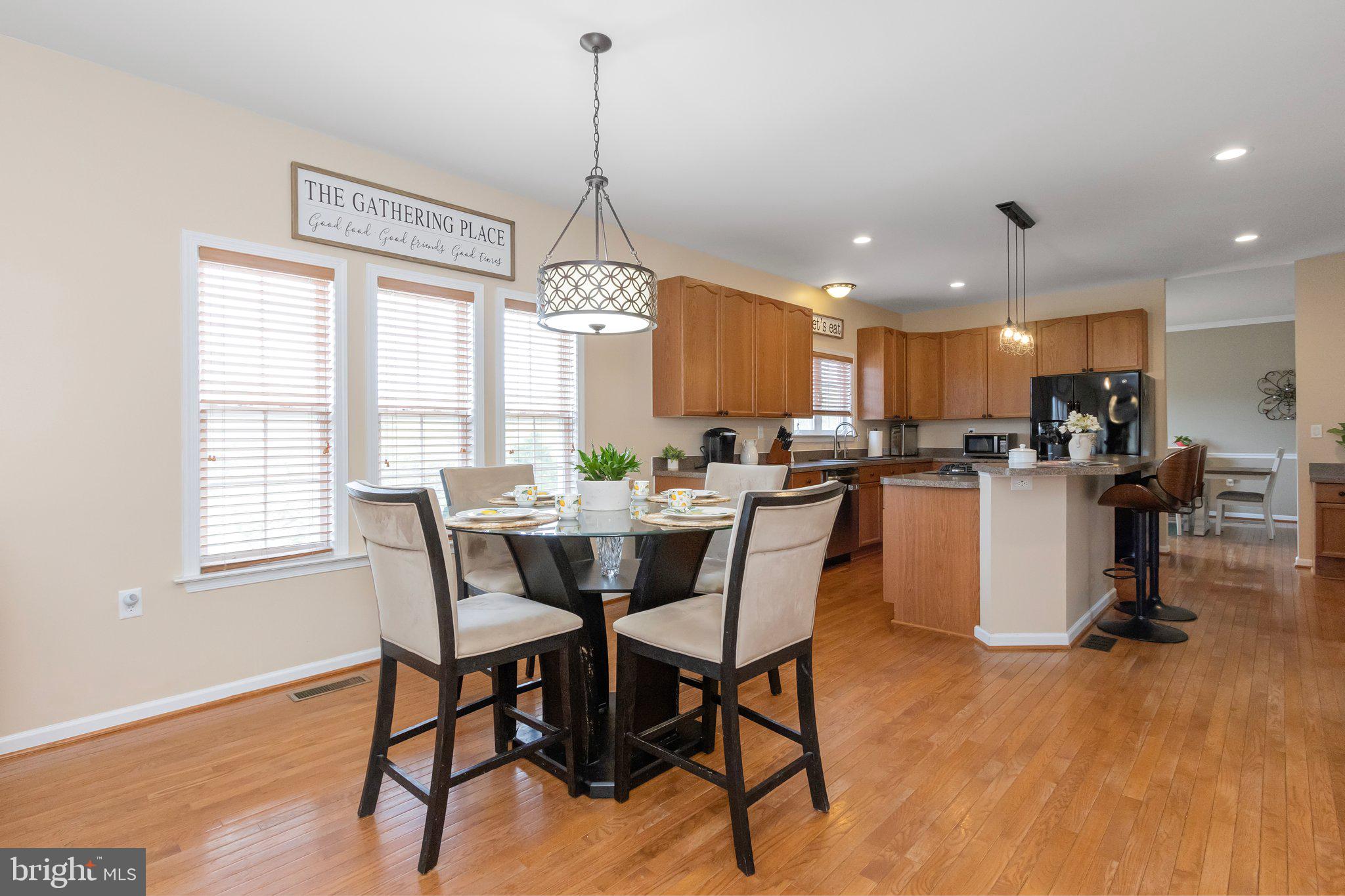 317 STRATUS DR