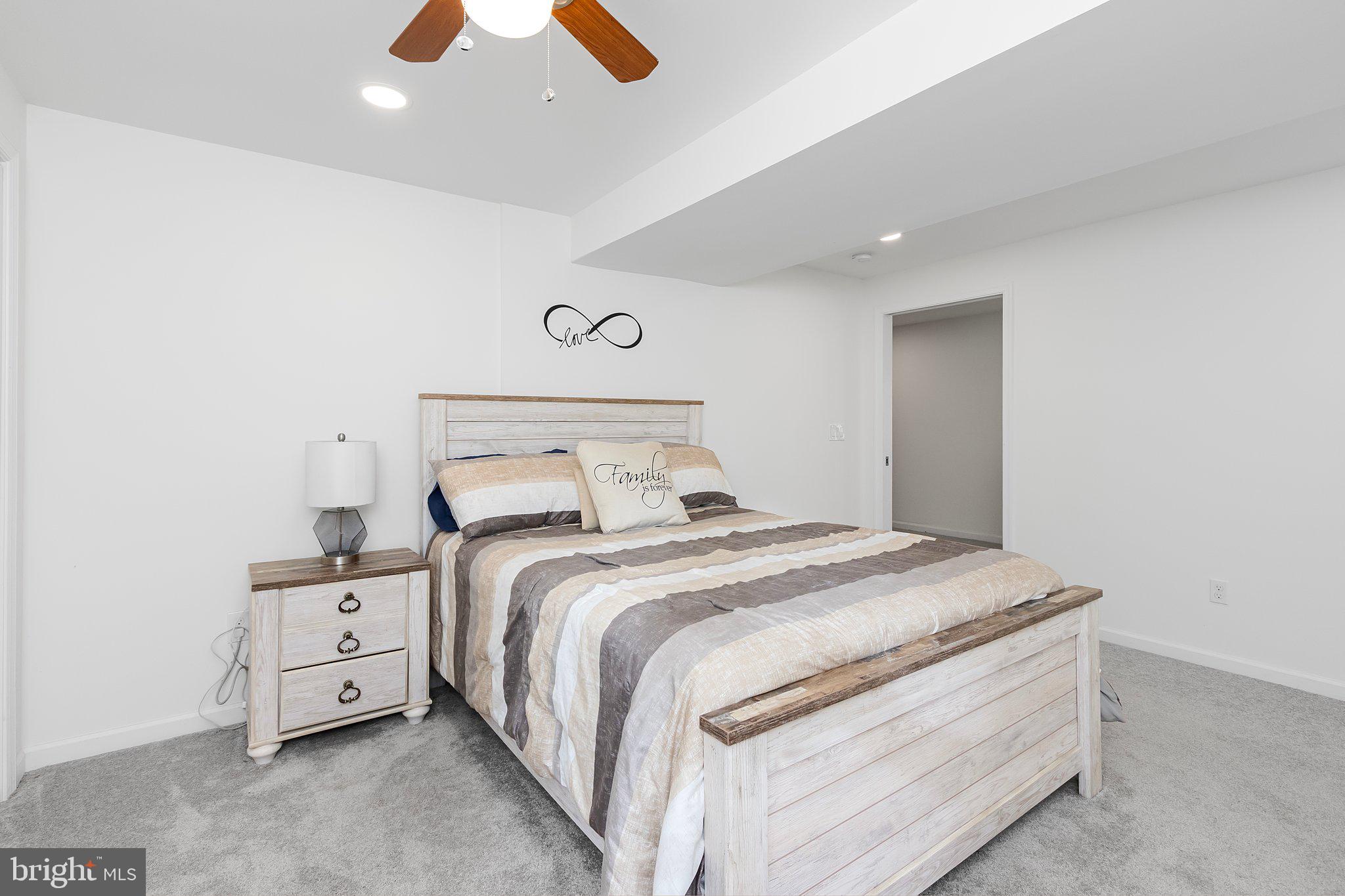 317 STRATUS DR