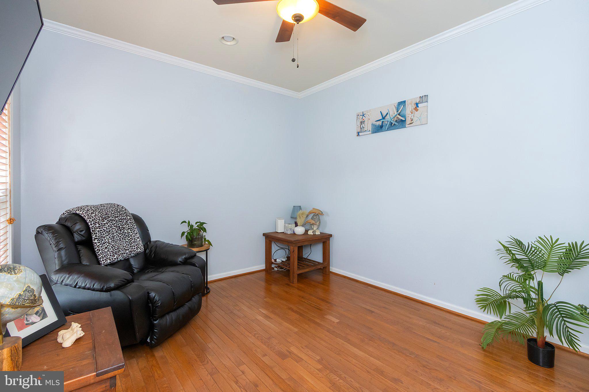 317 STRATUS DR