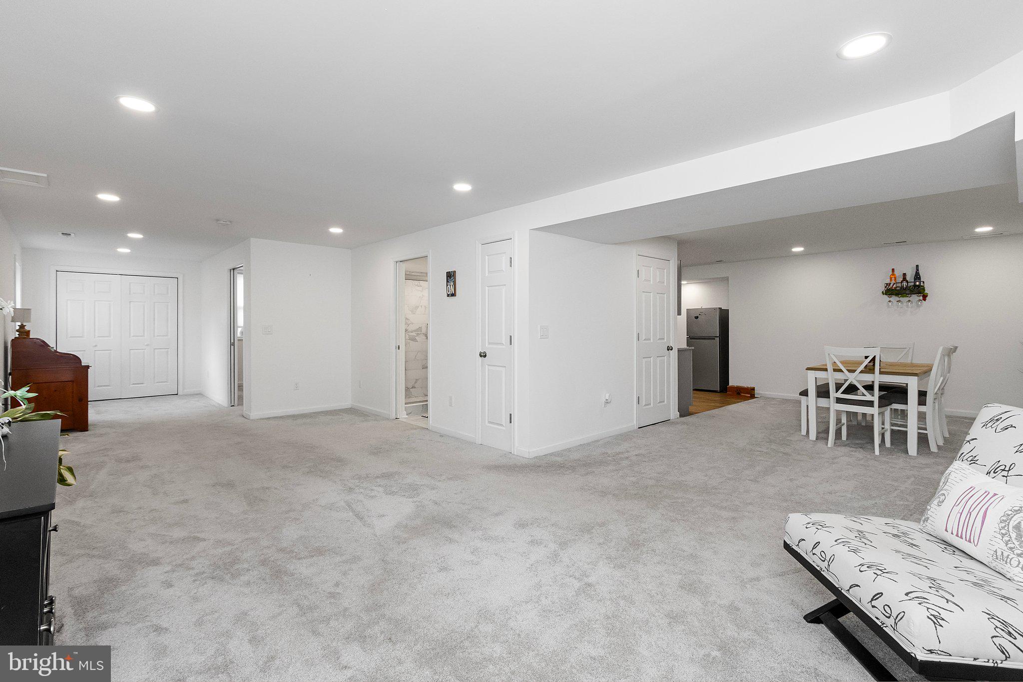 317 STRATUS DR