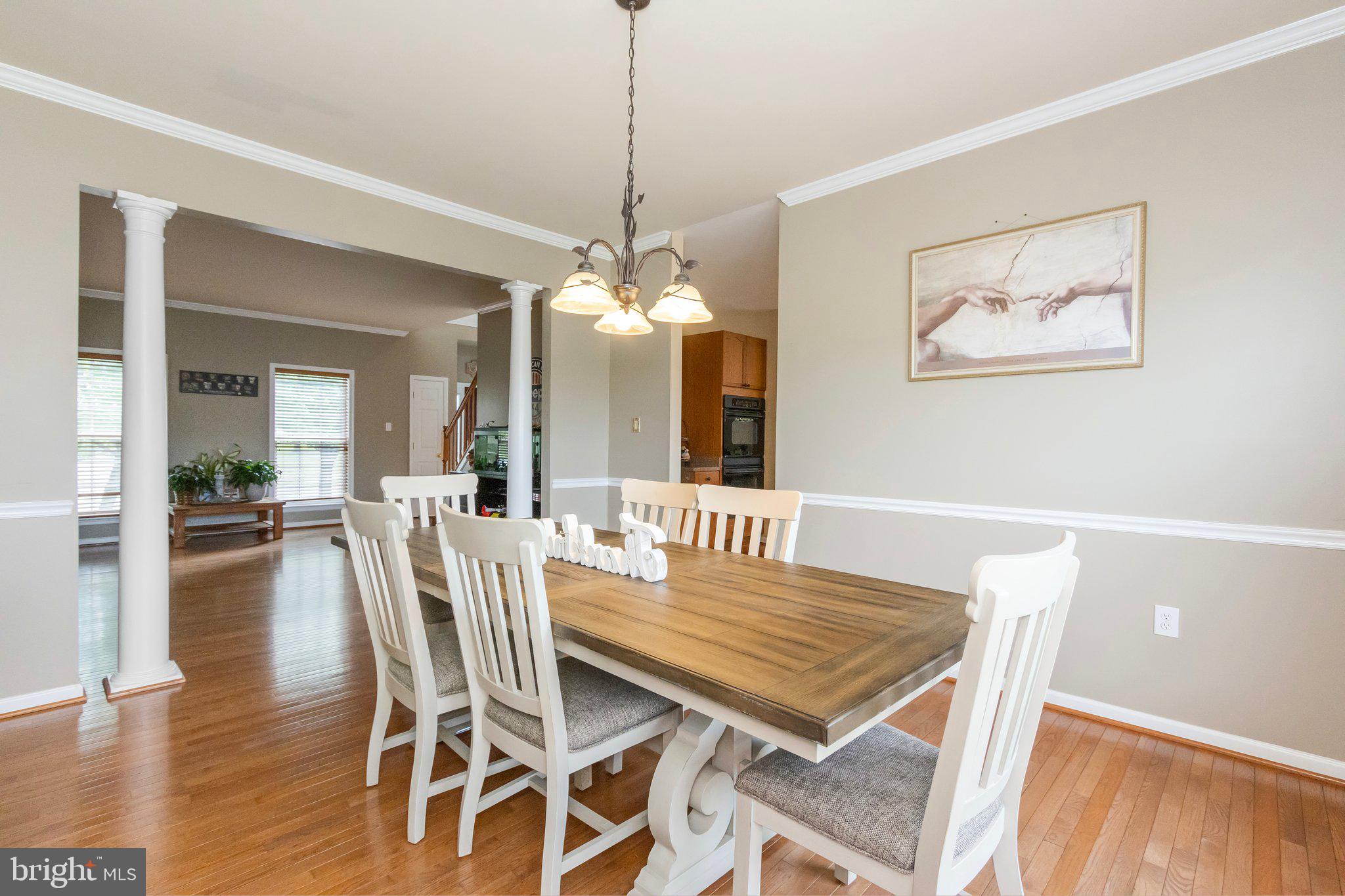 317 STRATUS DR