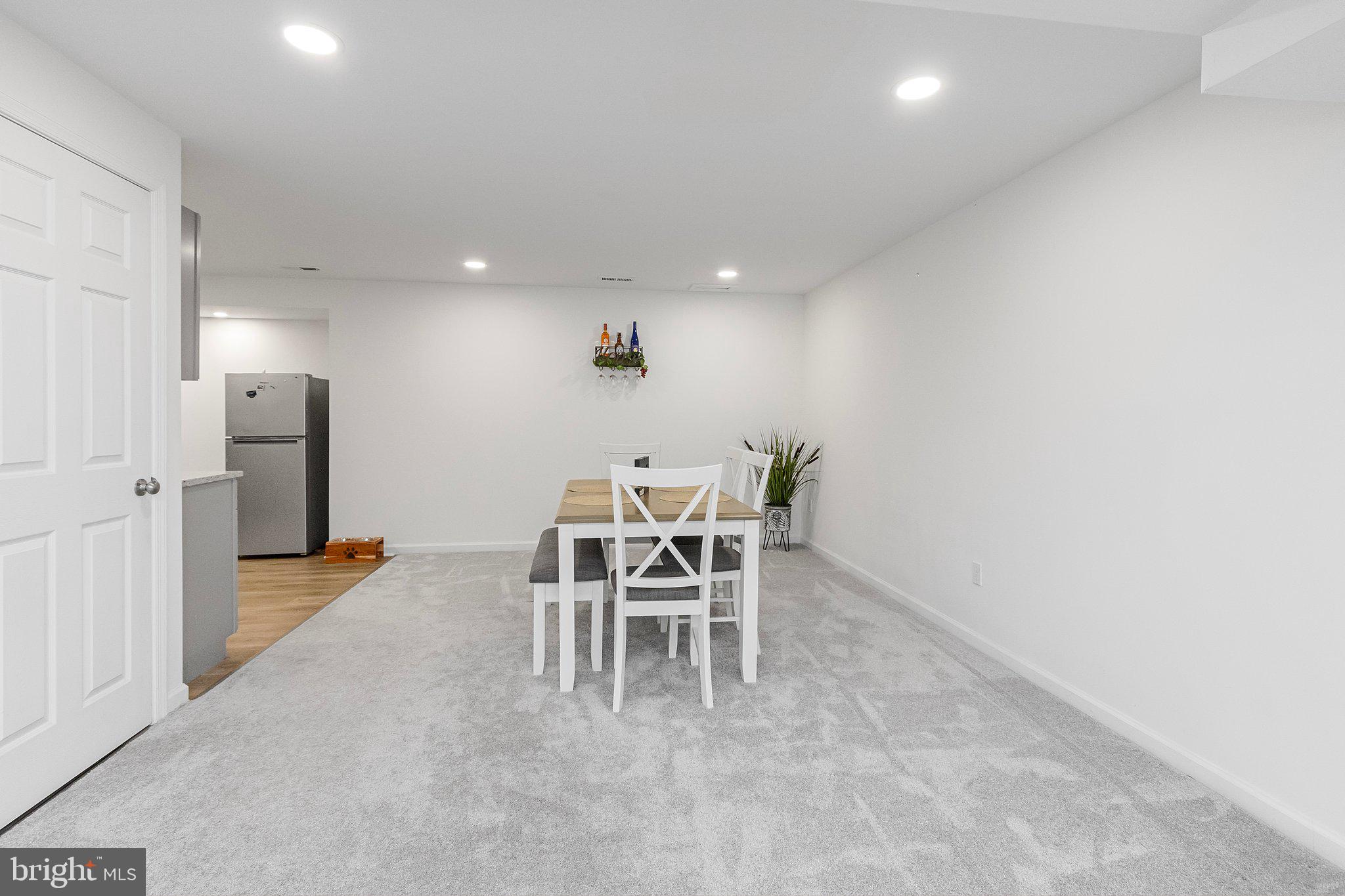 317 STRATUS DR