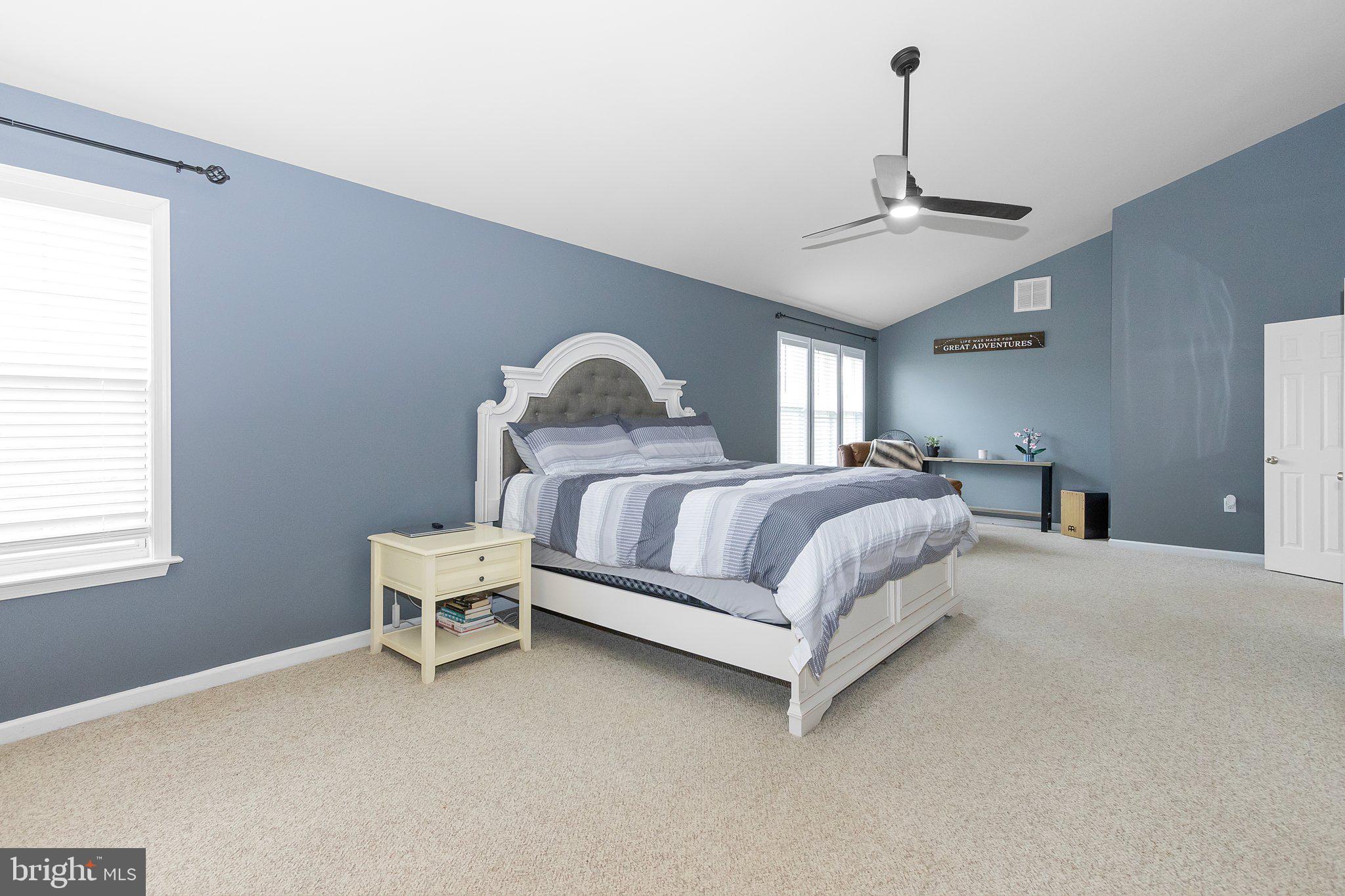 317 STRATUS DR