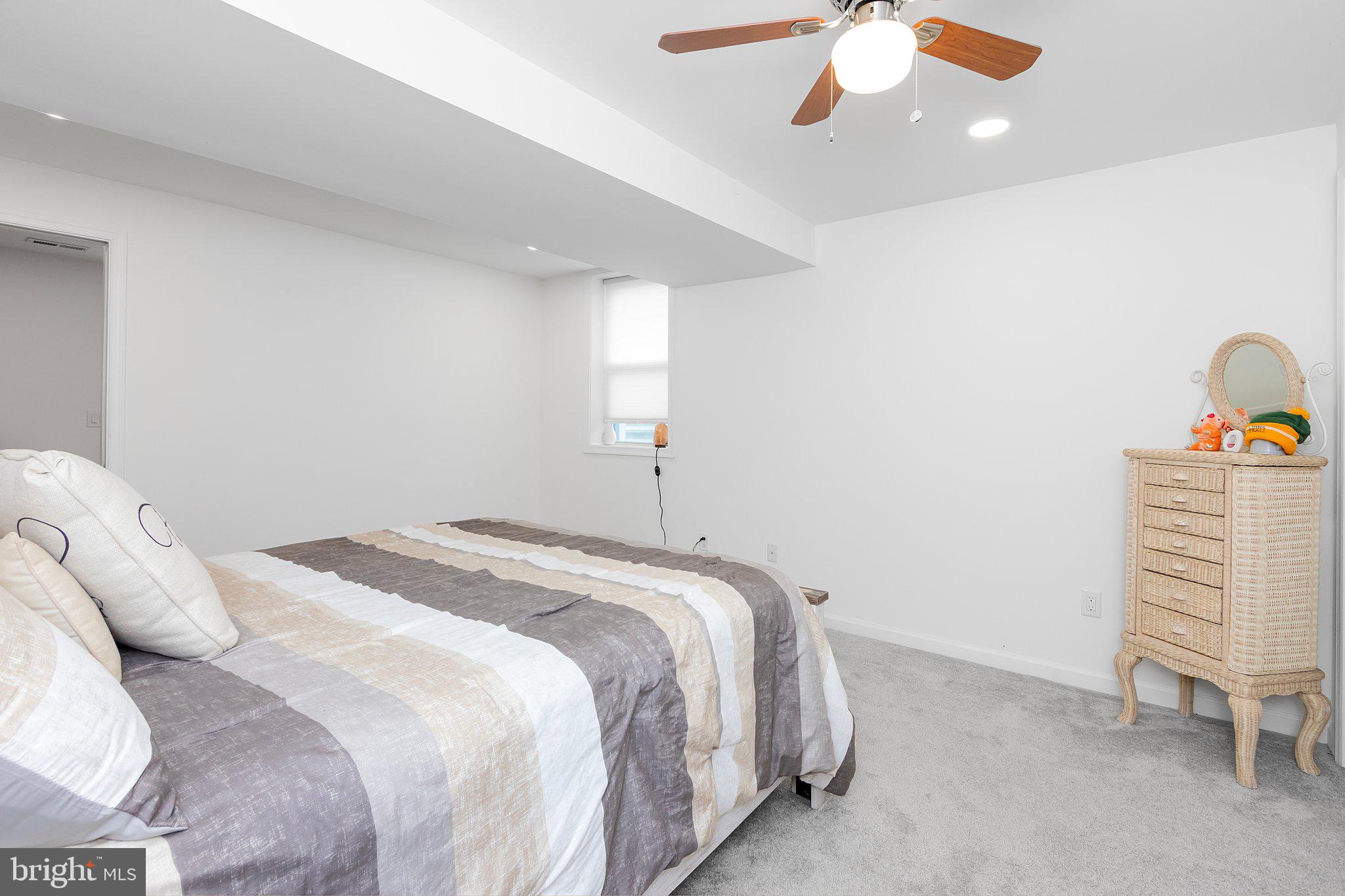 317 STRATUS DR
