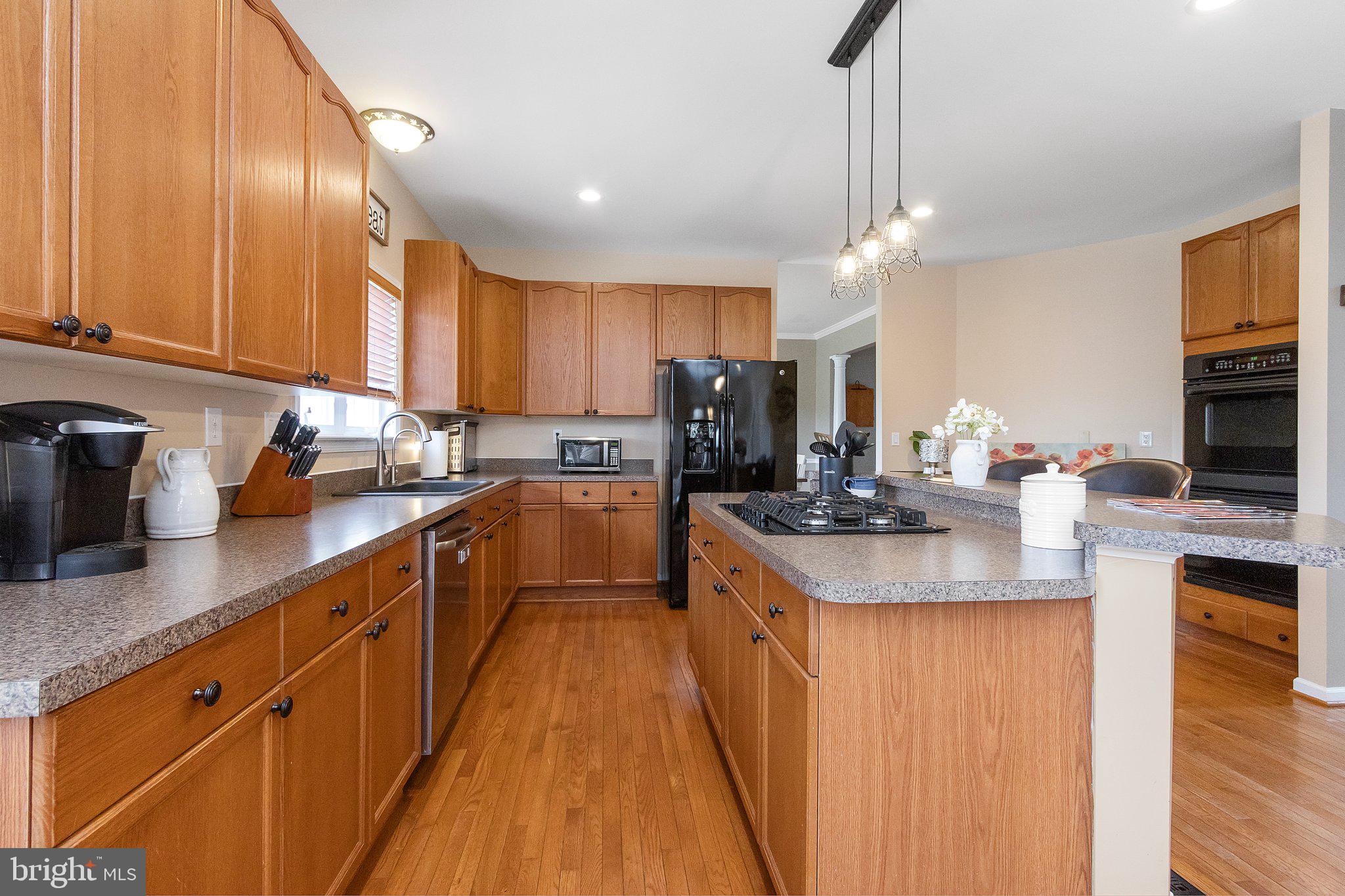 317 STRATUS DR