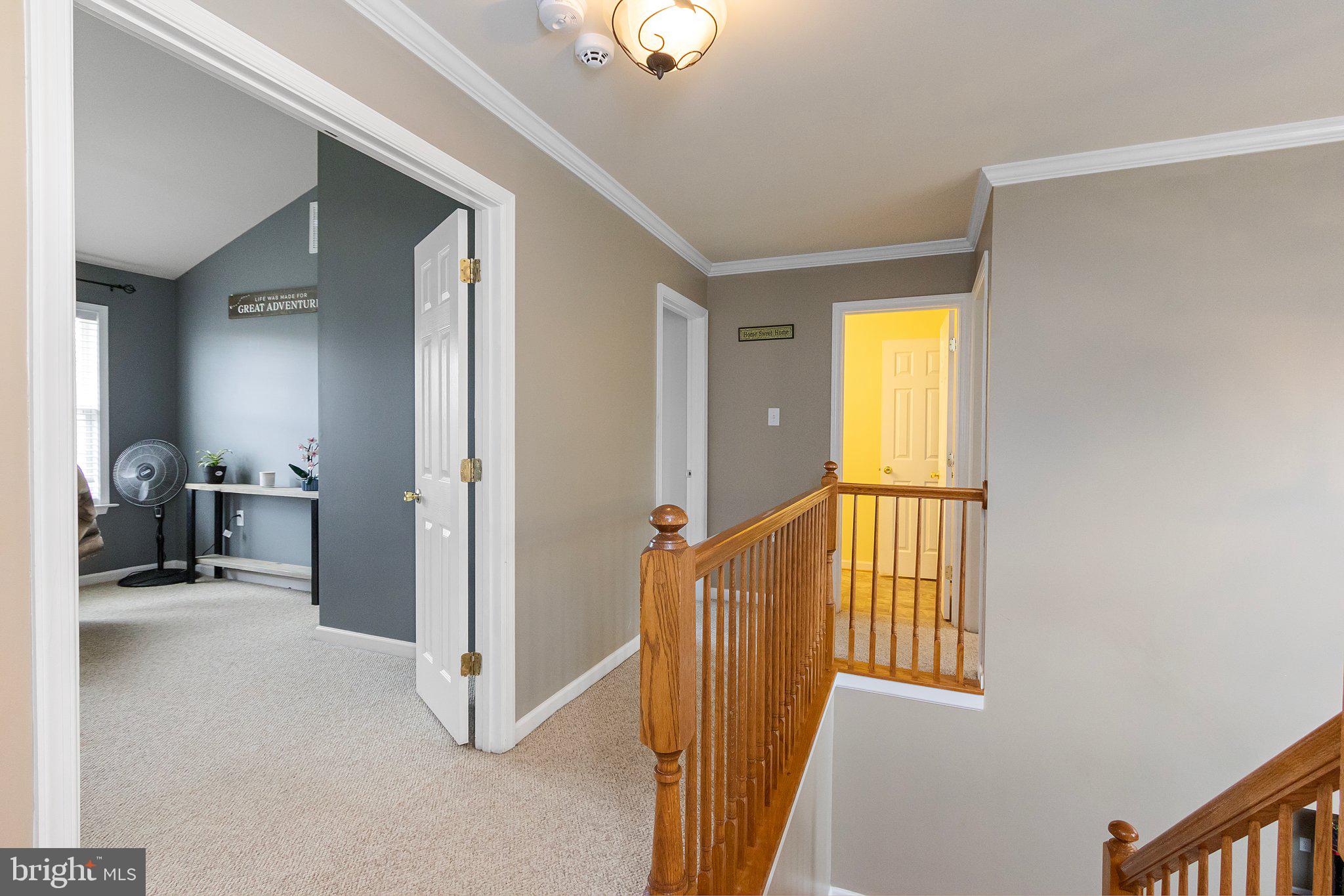 317 STRATUS DR